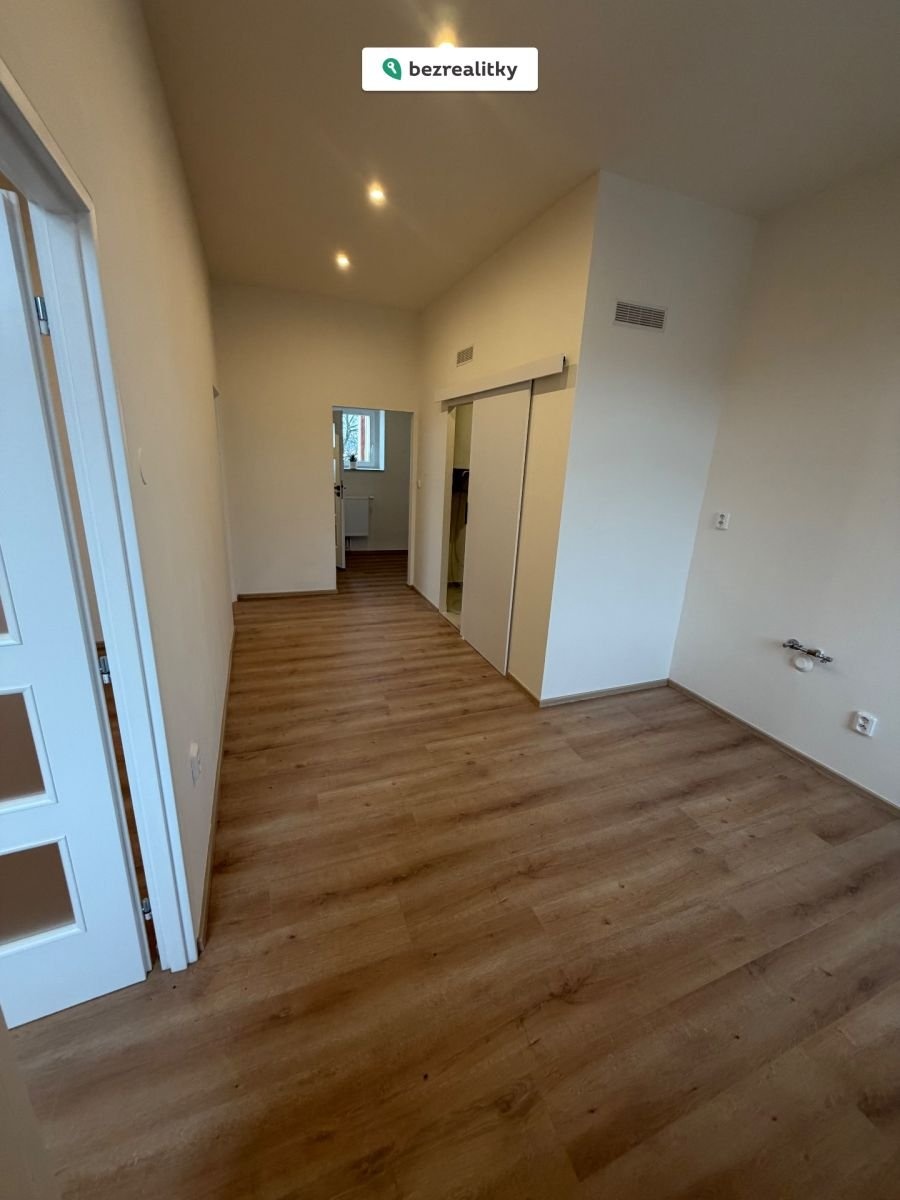 1768910866-hvmfnajezx-img-8065