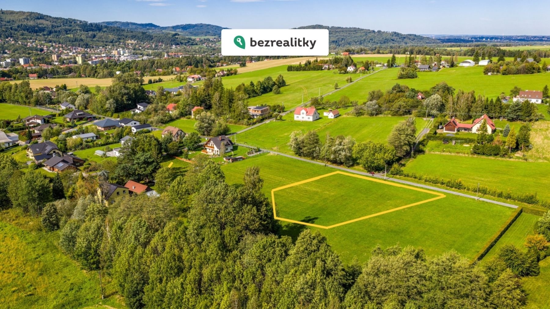 1769853410-zbqmnpimzt-dji-20250921125924-0149-d-2