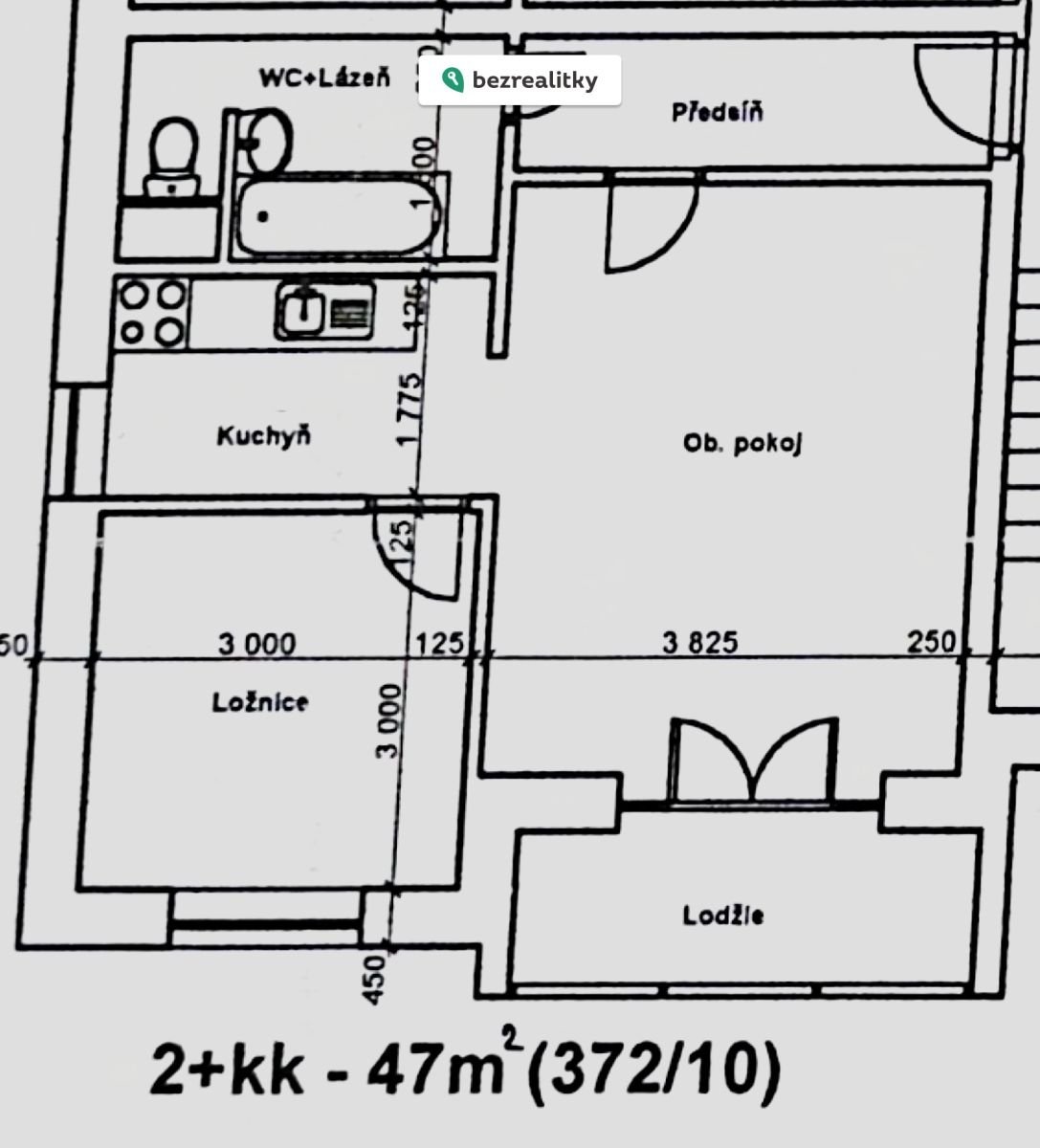 1759152278-vbgwbklqzi-img-0387