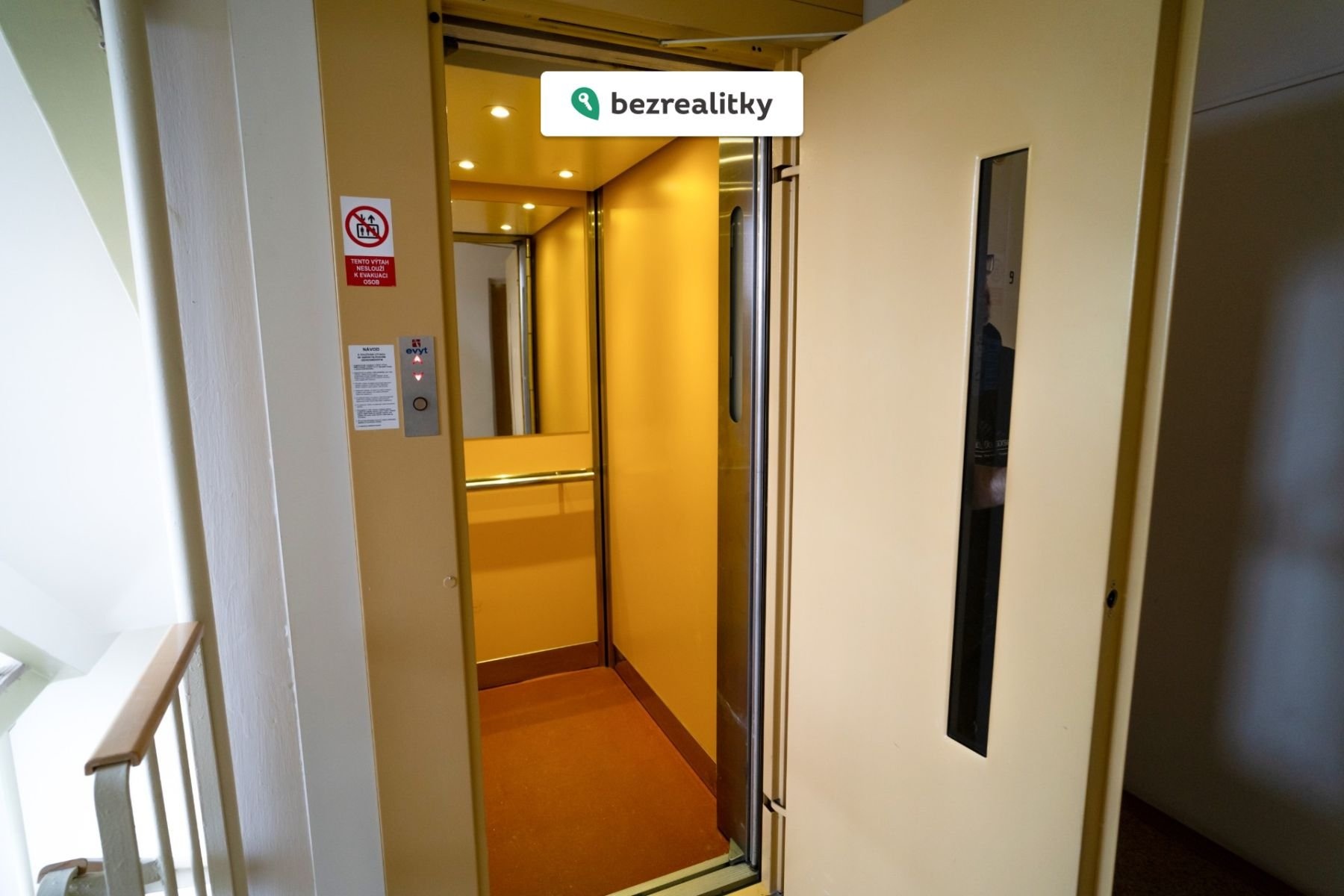 1762369441-frkccfbldk-byt-14