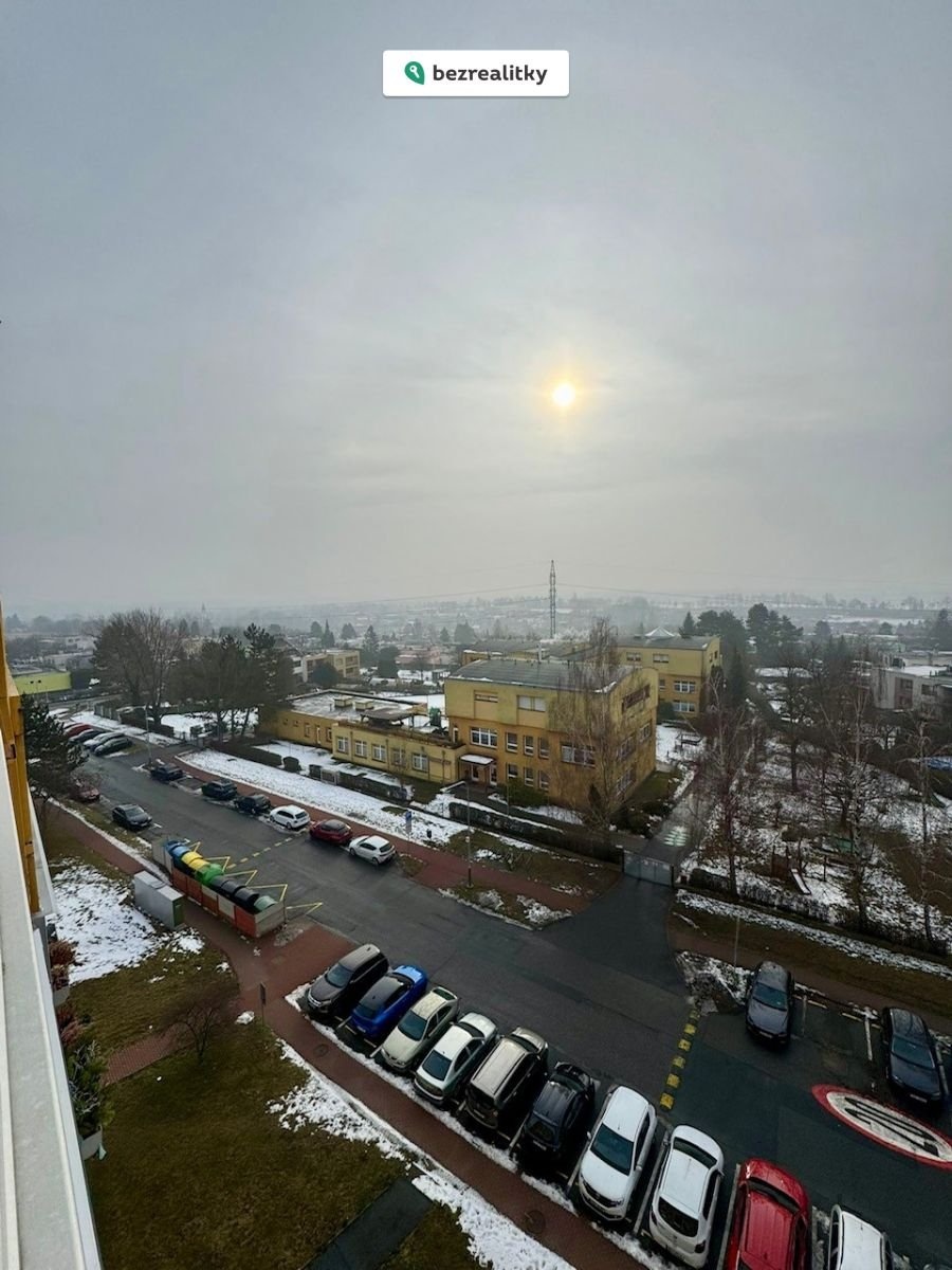 1770210346-ipryepirhe-vyhled2