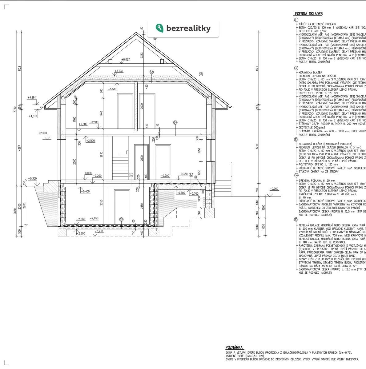 1774271241-prlaicvwdj-7-b-2x-rd