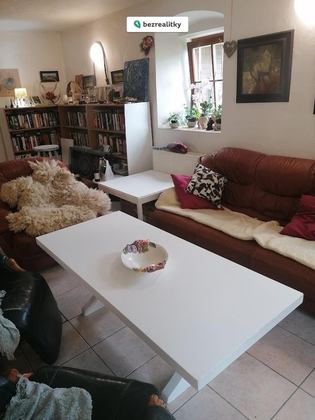 1772207856-qaaxmbmwjt-img-20240528-162617-281-29