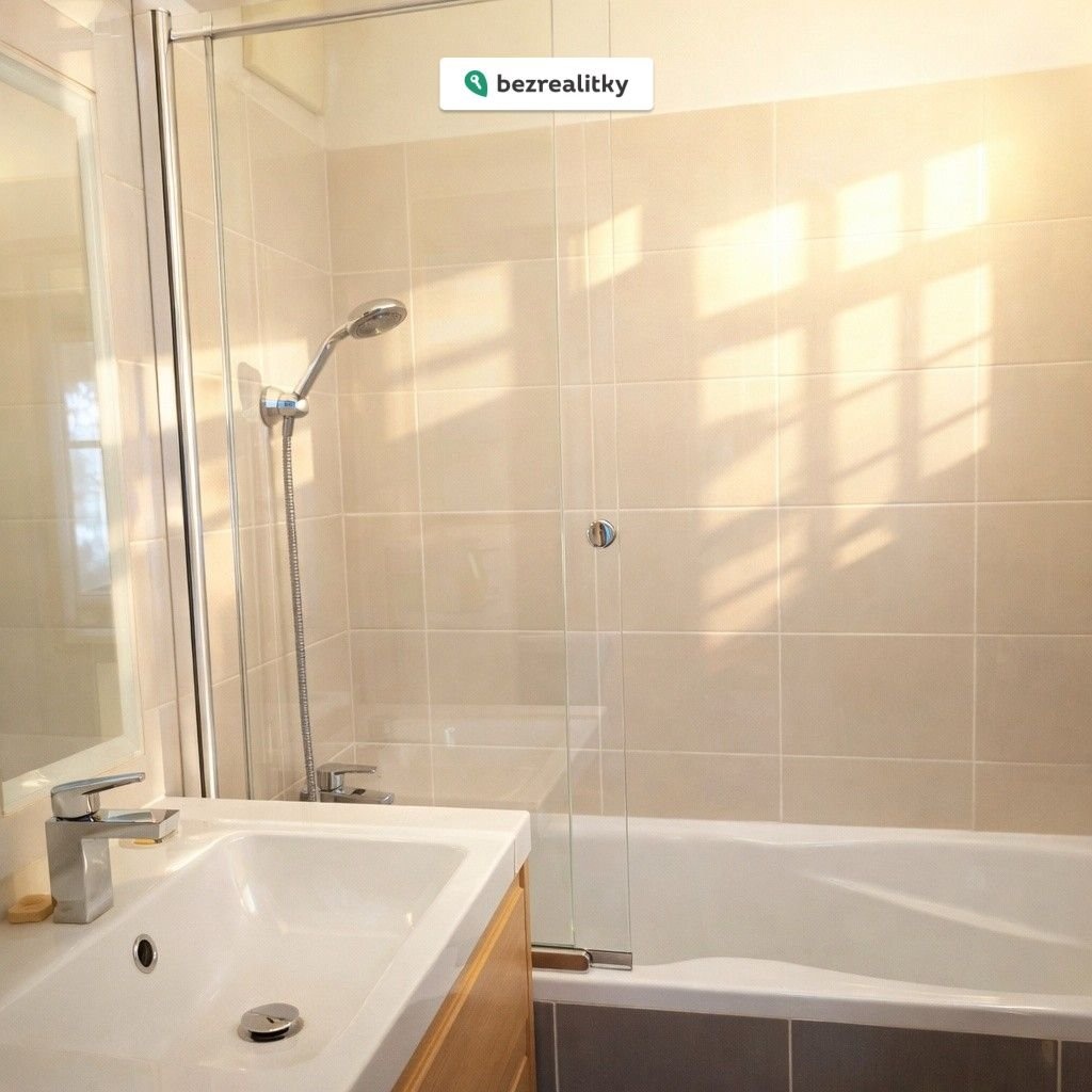 1773915178-celfwabojh-kouplena-1