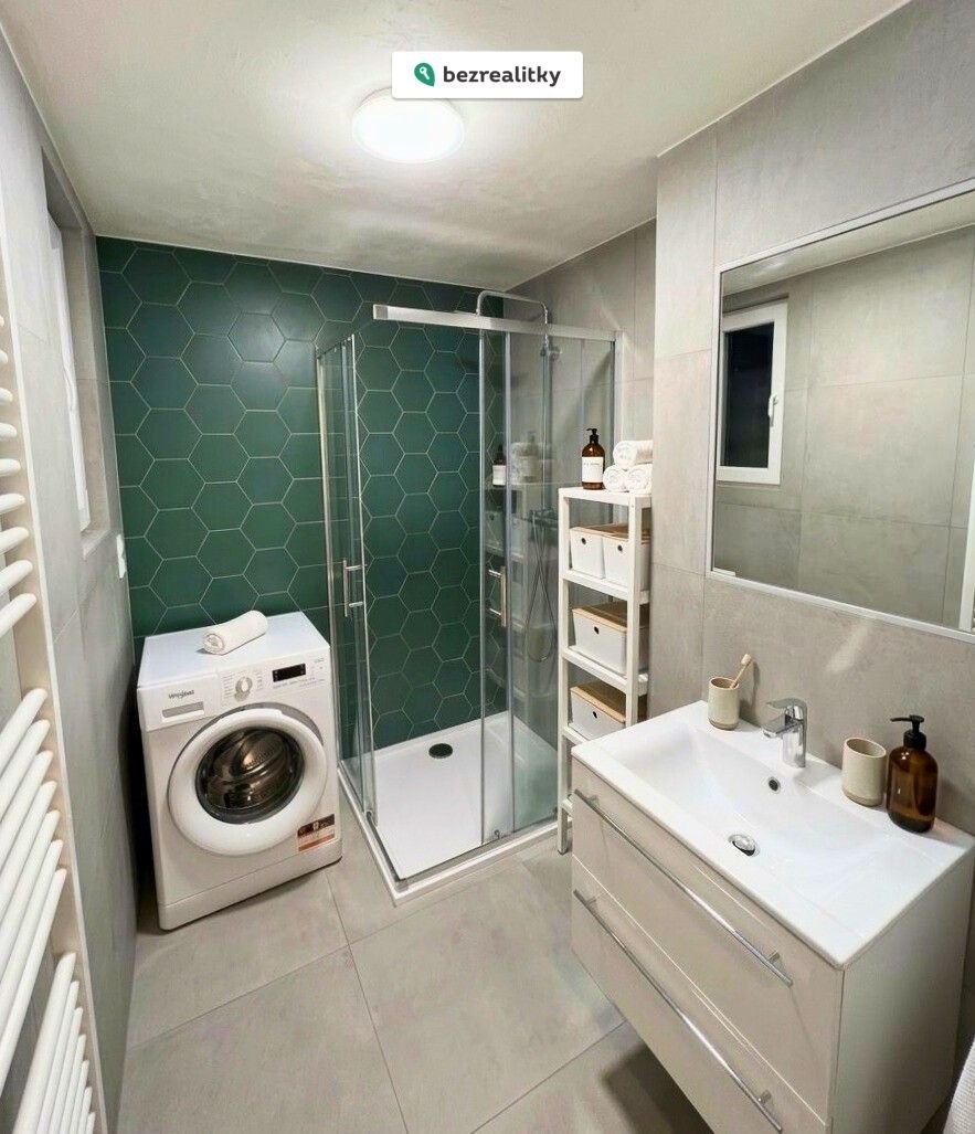 1774203894-kvycqzmijn-inzerat