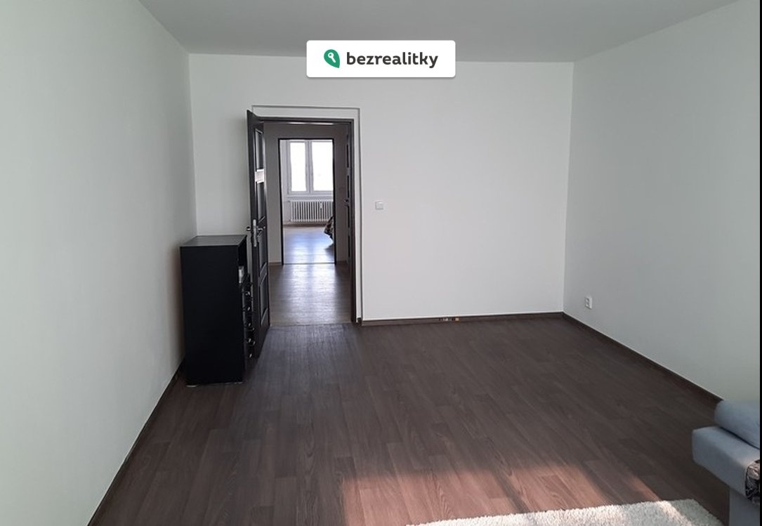 1760822530-dcrcwxurni-pokoj2