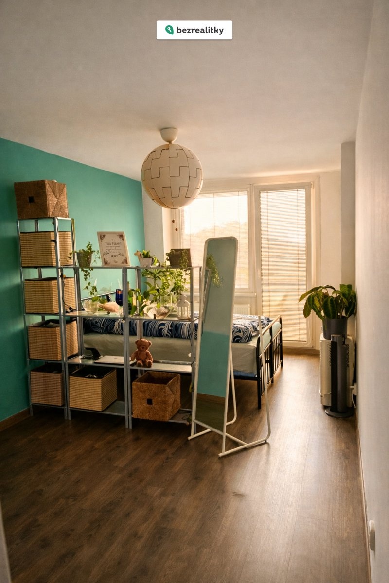 1769262309-kxwjaxahlg-loznice-2