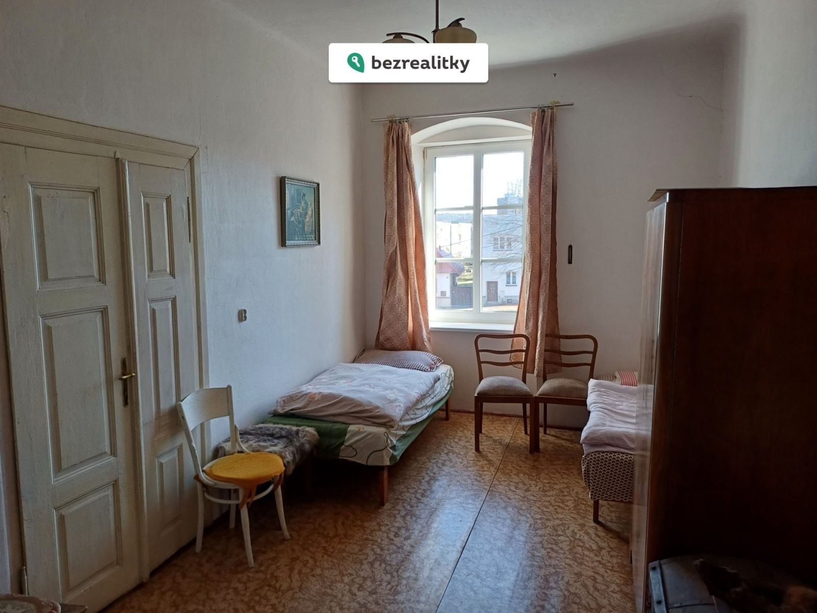 1765969279-qhbzmqohyj-24