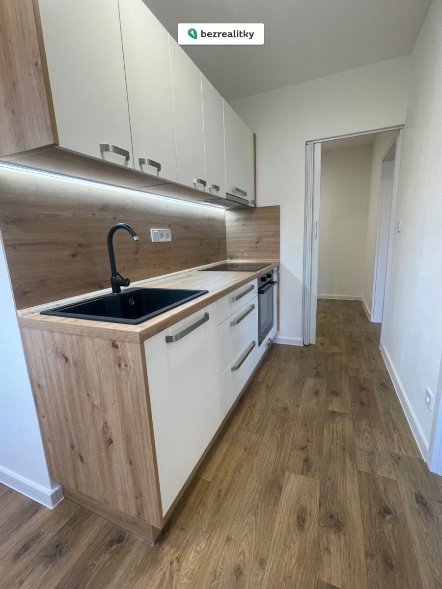 1776180073-cpetcjlovm-img-9271