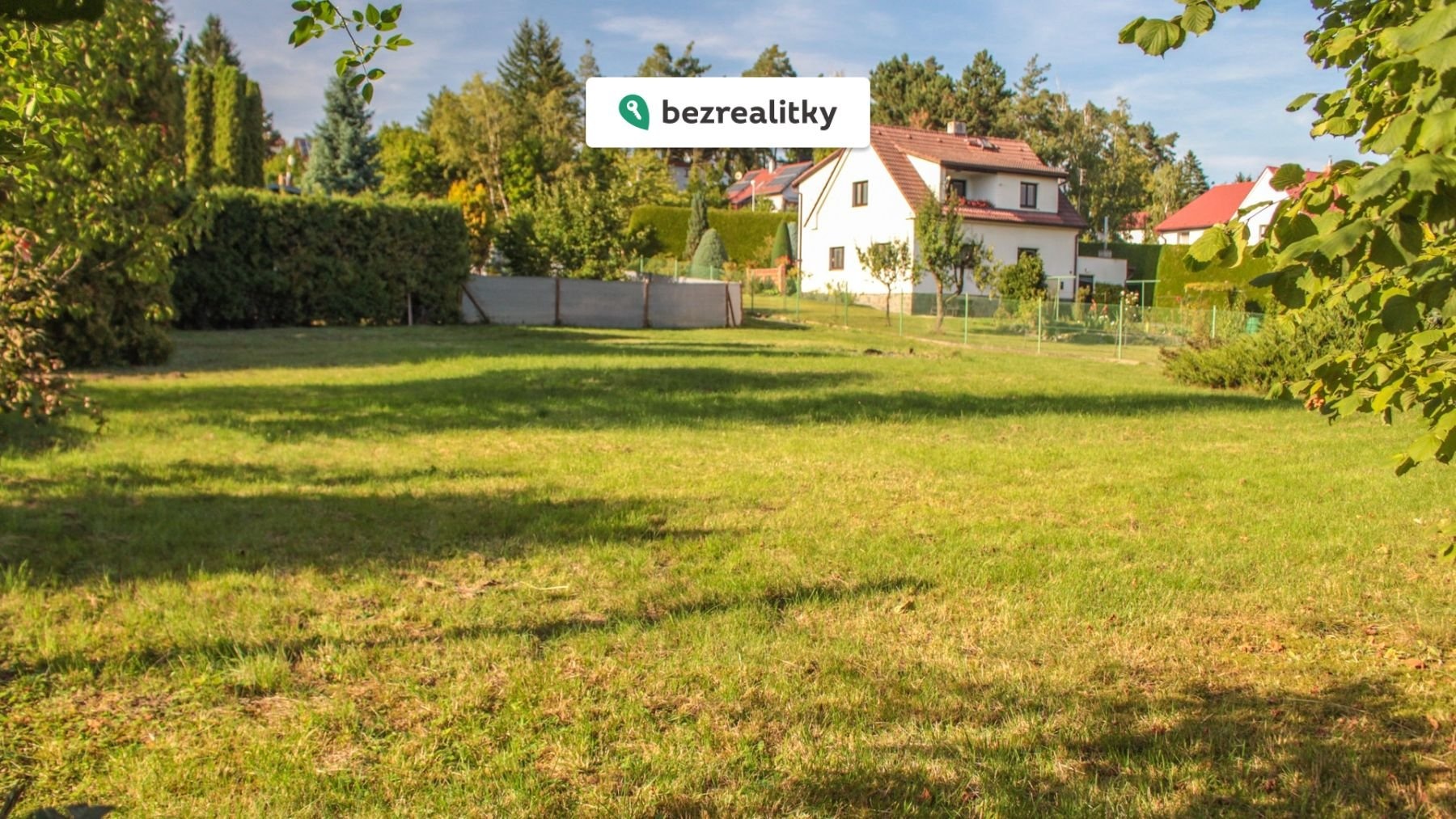 1758474695-hdovnkqimd-img-6791-3