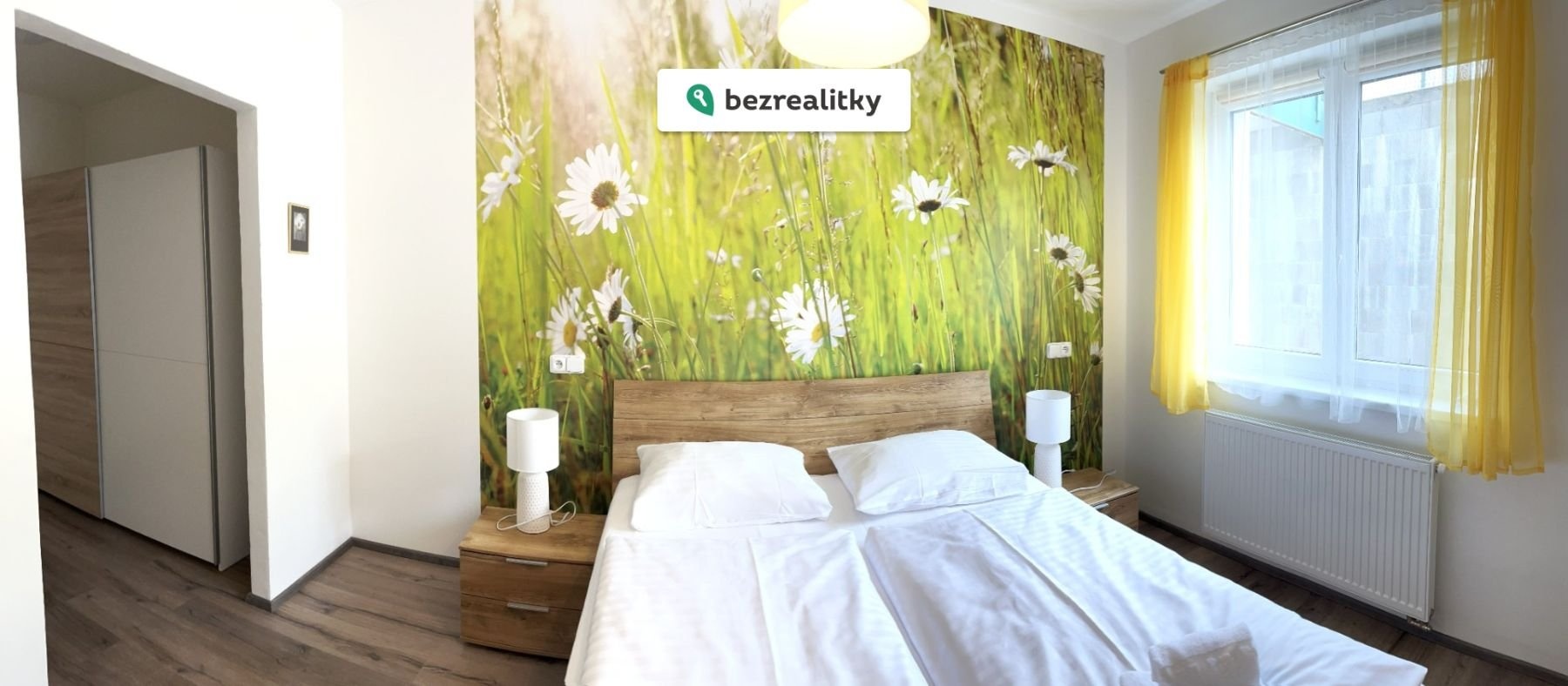 1775302990-wcxvwobpiq-lo-c5-benice-1a