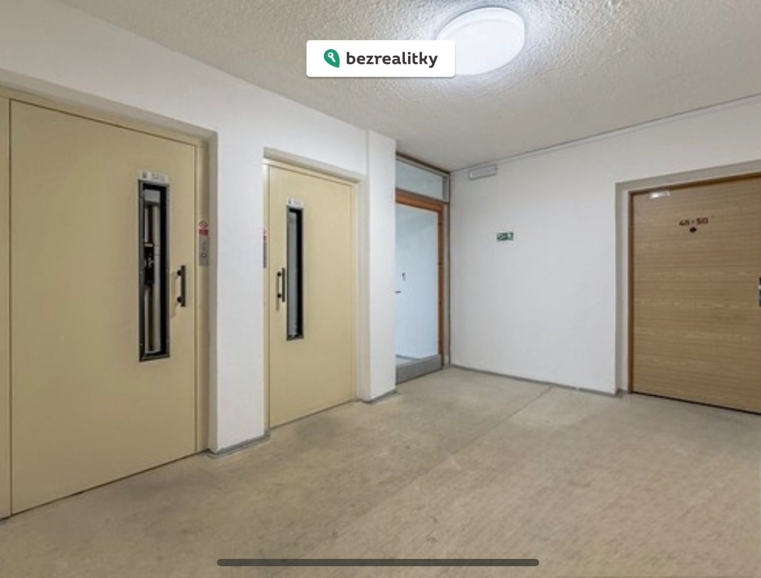 1763141341-fjwksrjjir-img-7355