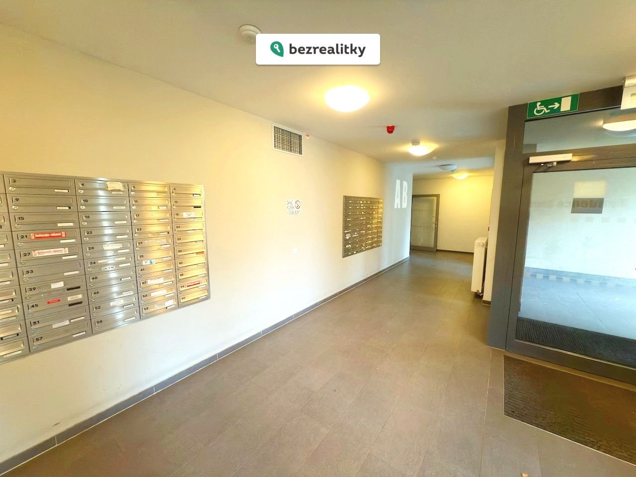 1761809995-mzhandpqfe-img-4661