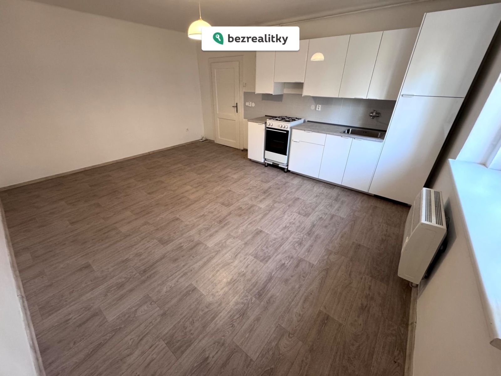 1776106558-rpmmpncaoo-1