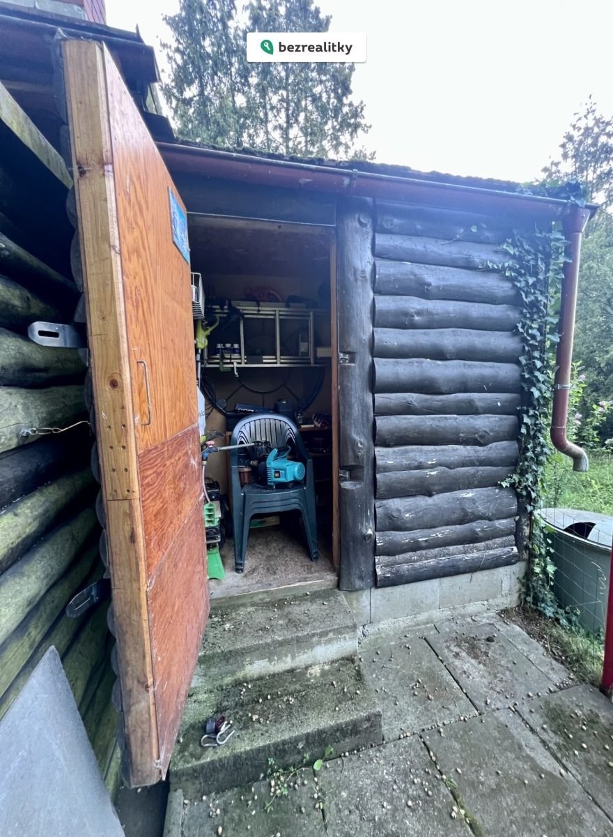 1769022840-zwndpuaviy-img-3315