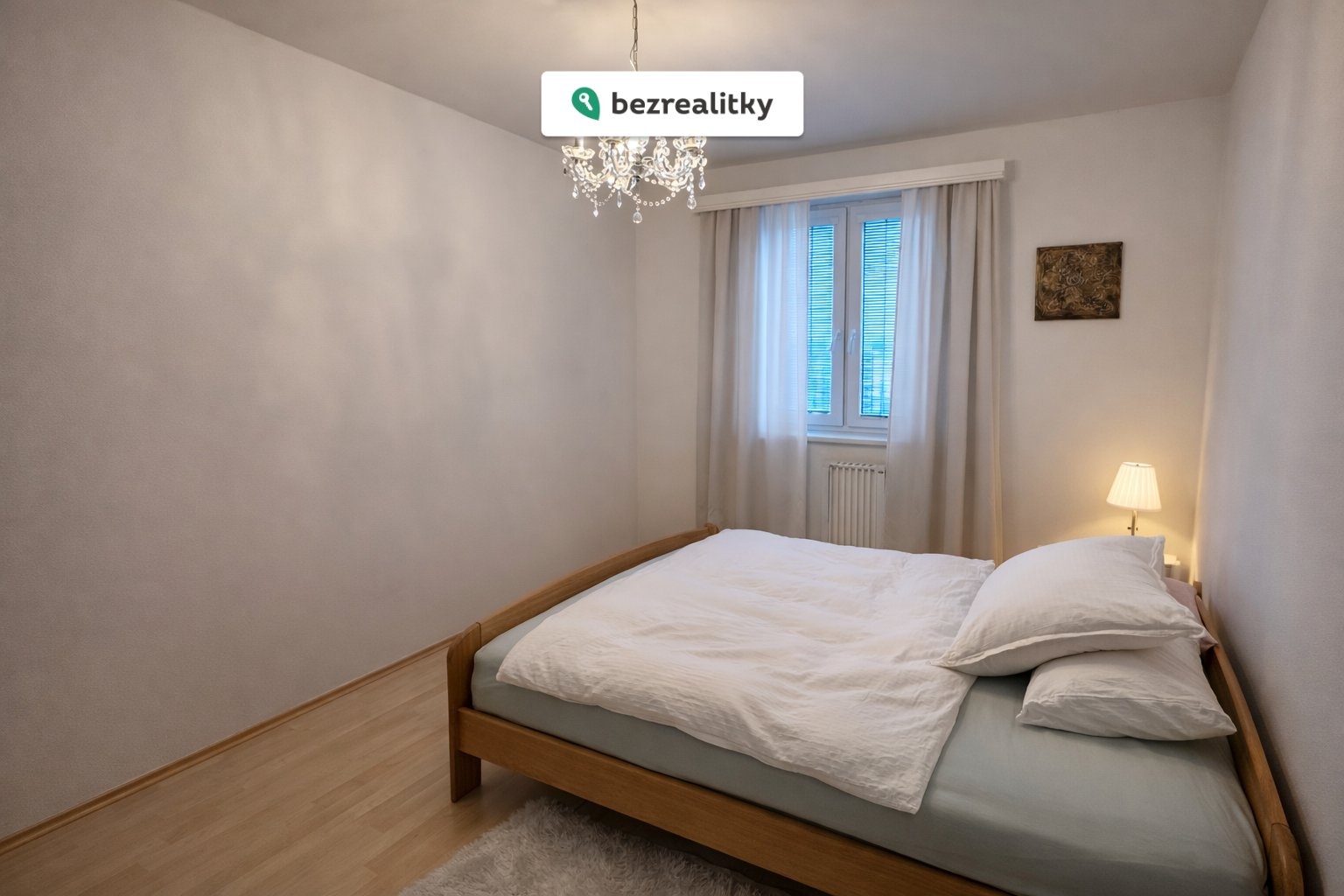 1772471499-imkwmroeon-loznice-1