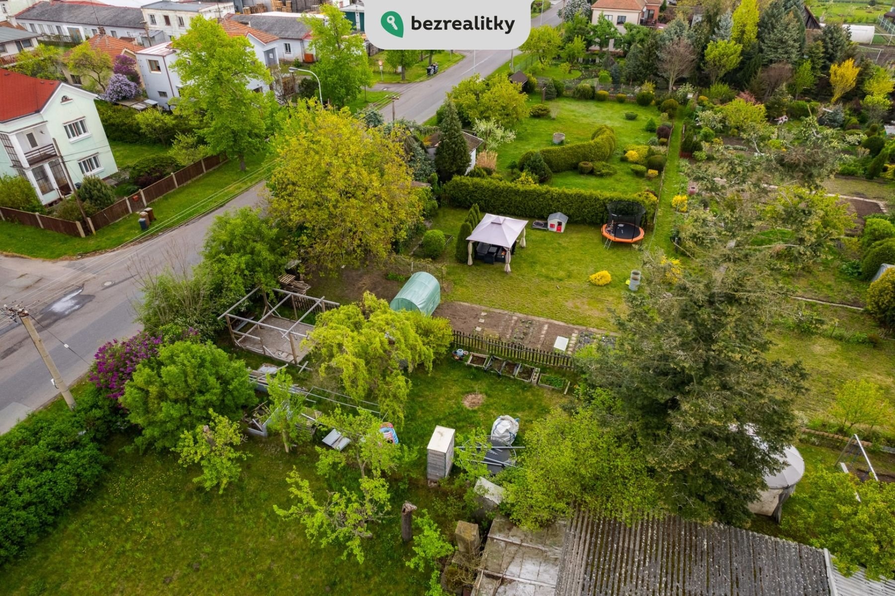 1719820572-efjclqrvsr-dji-0141