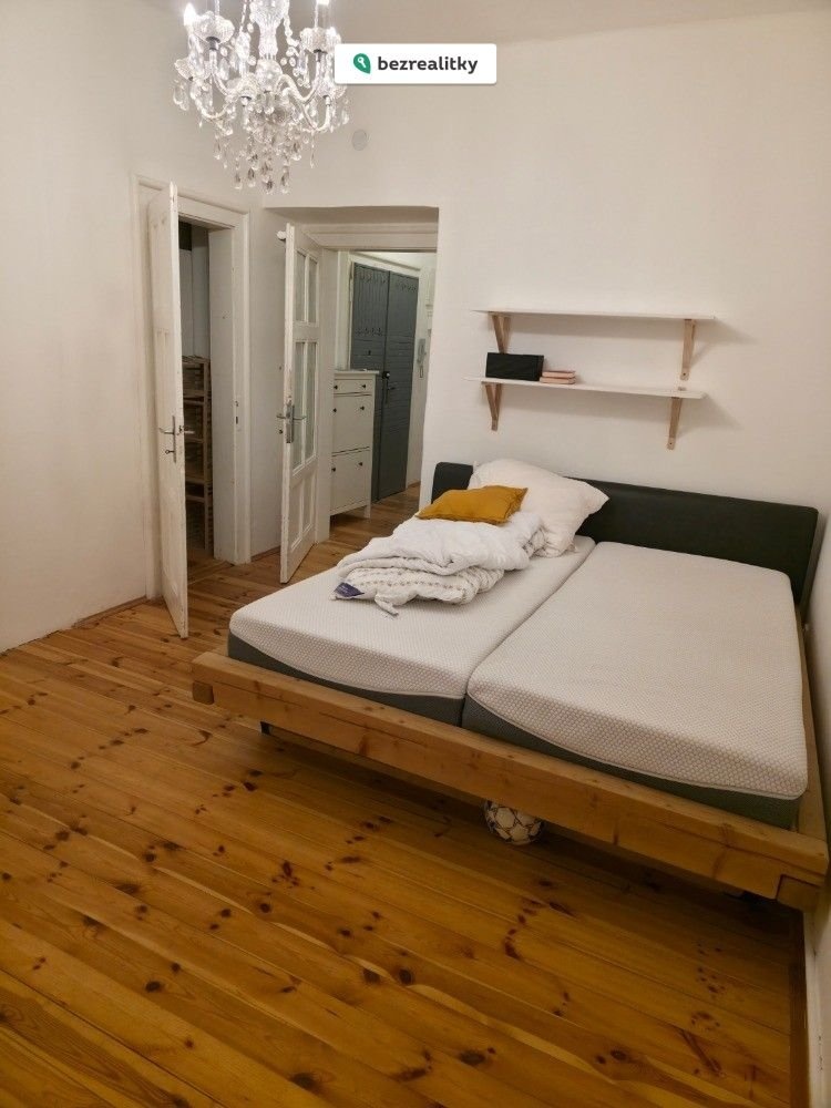 1771413876-ejmuikwuga-20251216-182321