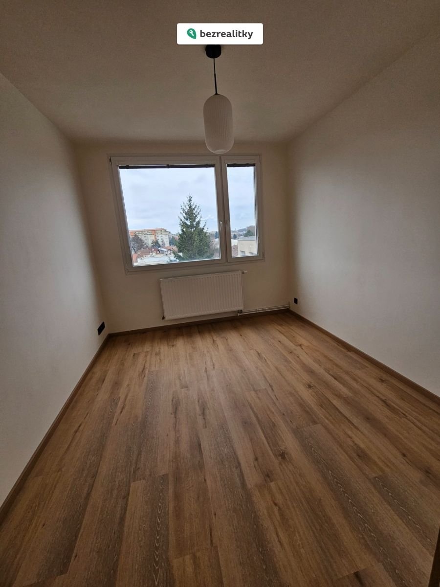 1772904993-kzmganesem-5d3feb8b-9c7c-4613-8f66-bd2e