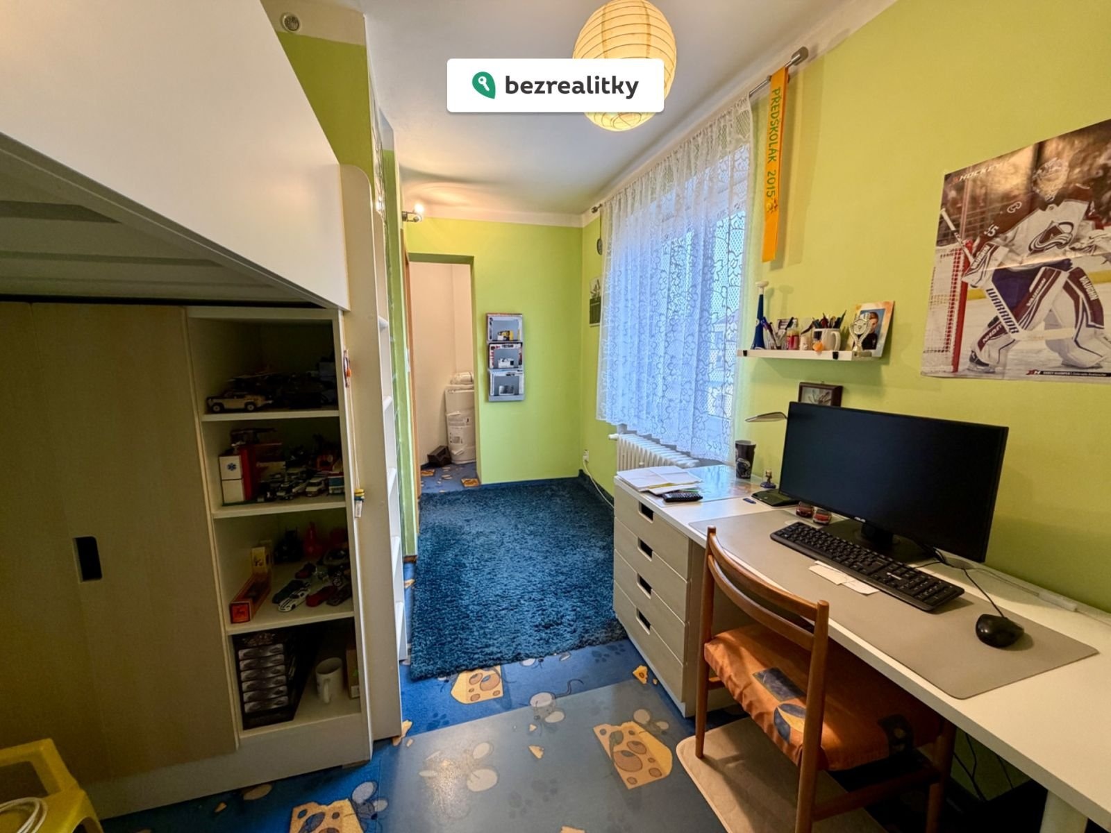 1770674730-vdfgtwfonx-img-6369