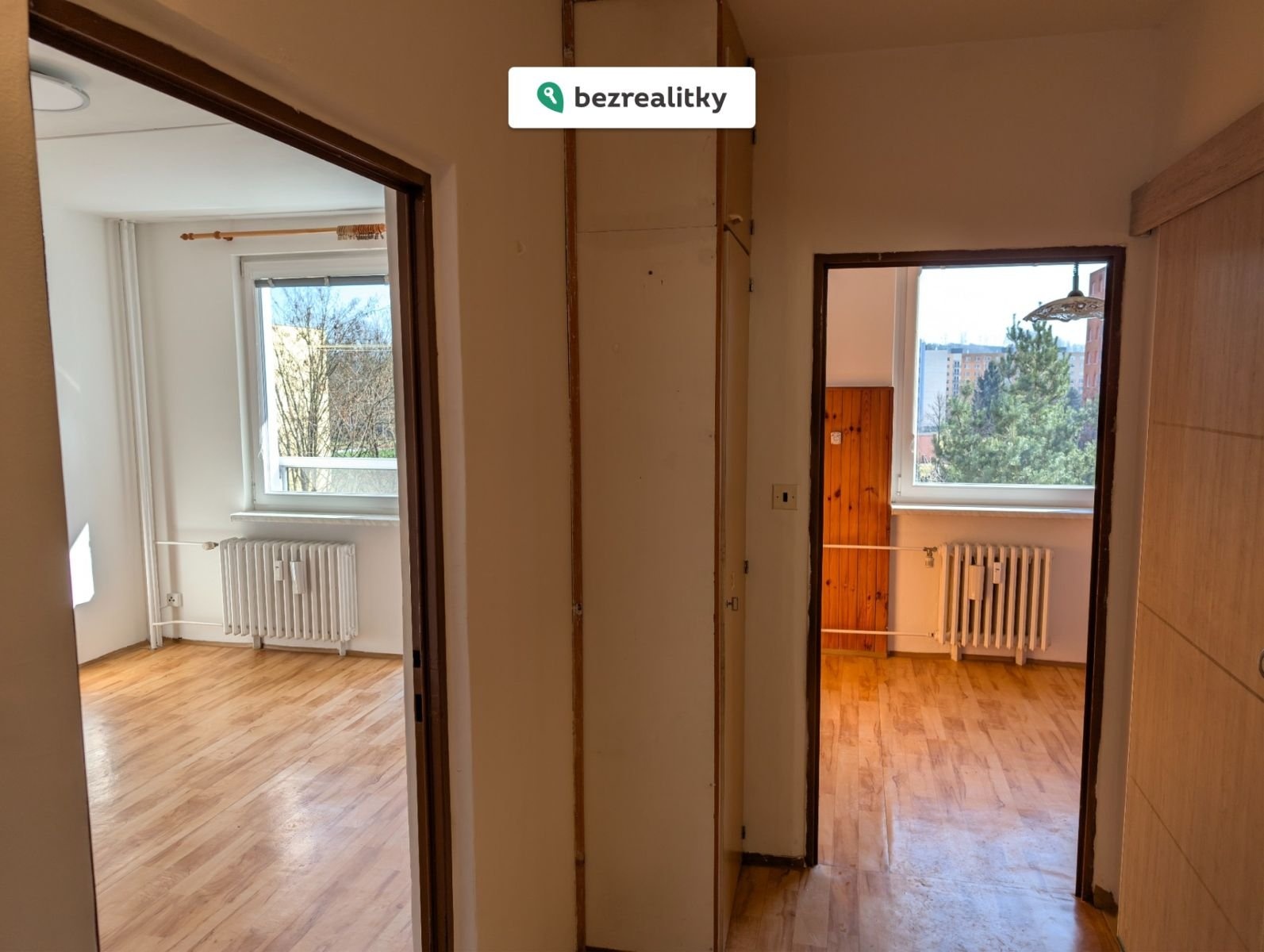 1772290800-shrdpceuwy-27205