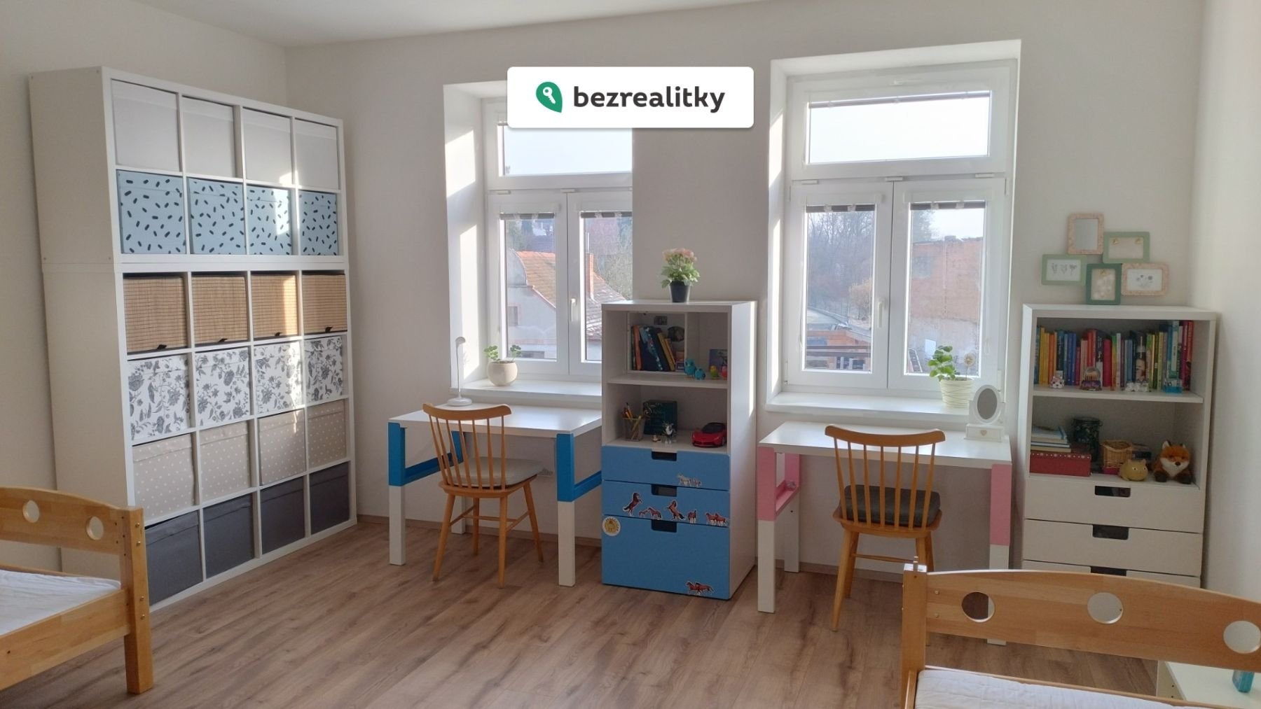 1773013049-ncodeqibrp-byt-vla-c5-a1im-2026-24