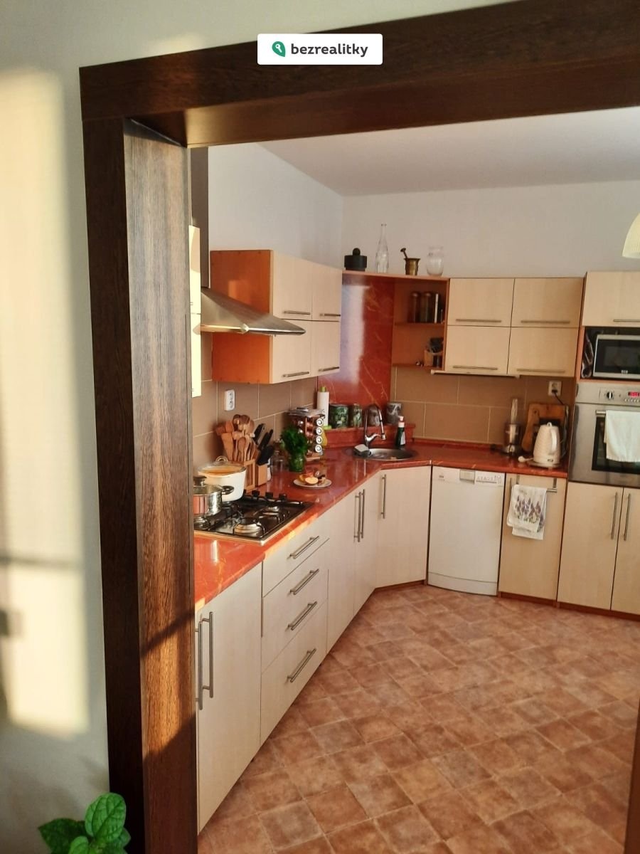 1776102094-dlzeybhjsw-1000097471