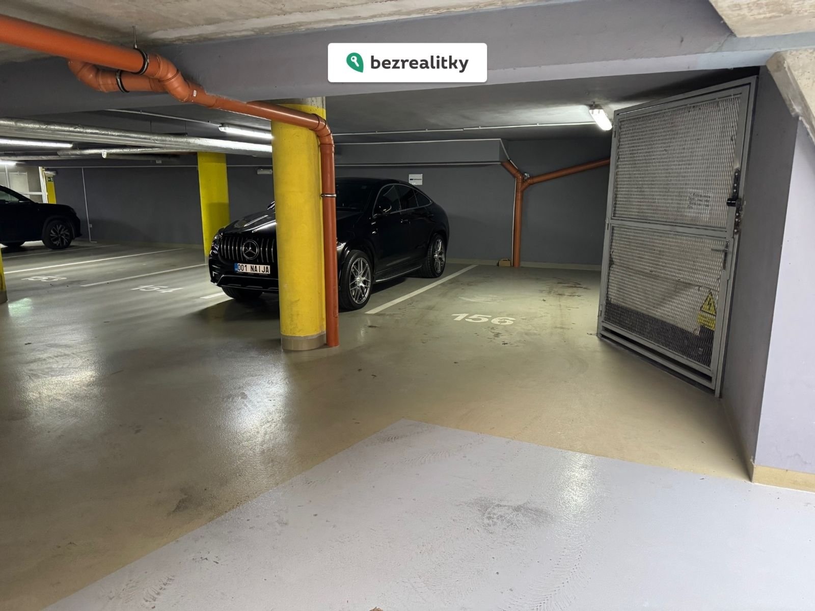 1776192644-jzilafttdb-img-2092