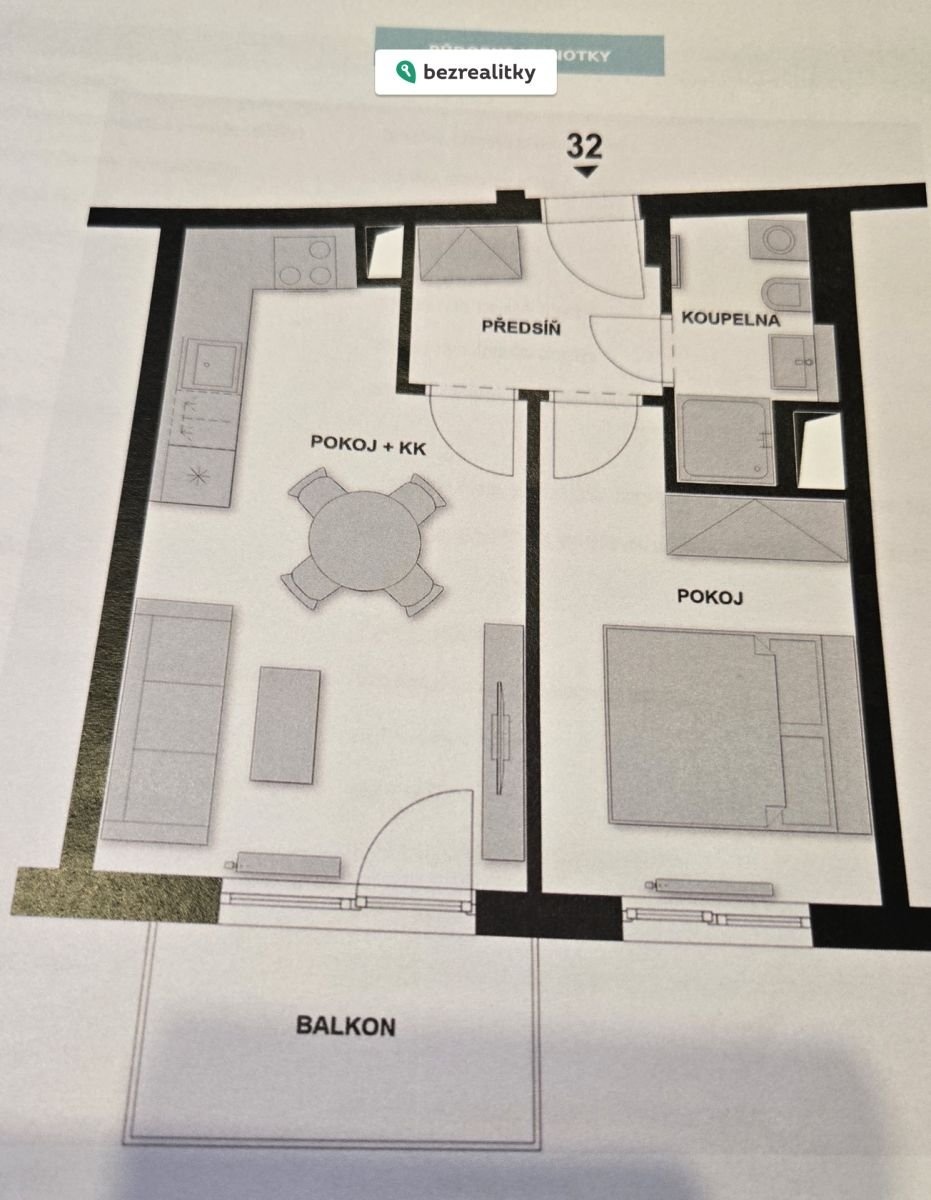 1773343092-lnaknvsdrs-p-c5-afdorys-new