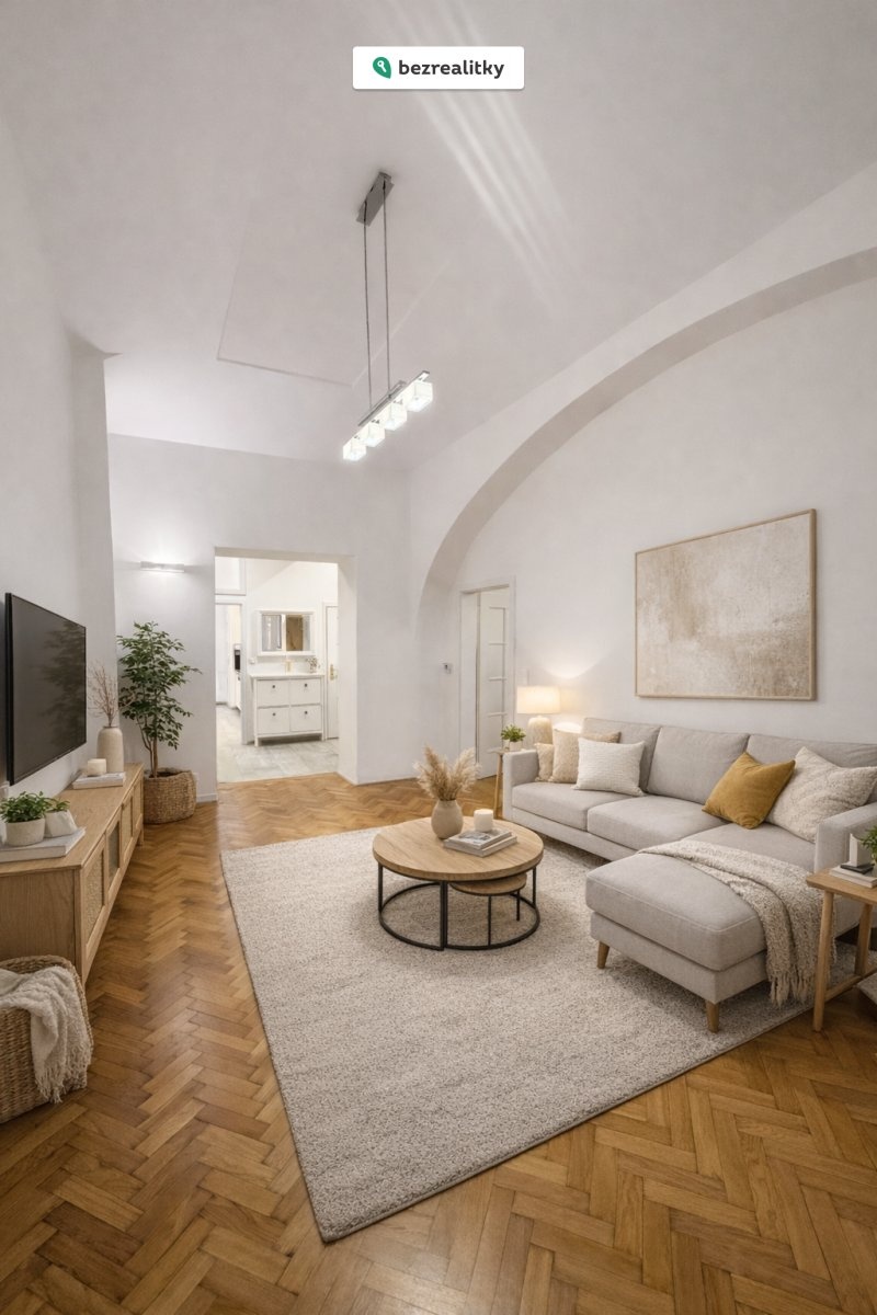 1774816140-qjplbdrefa-ob4-2