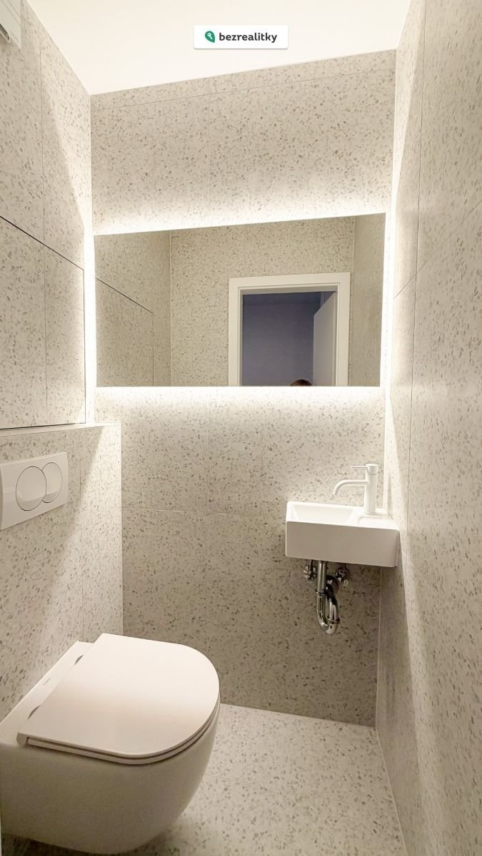 1771769609-gjniepkcyp-img-6475