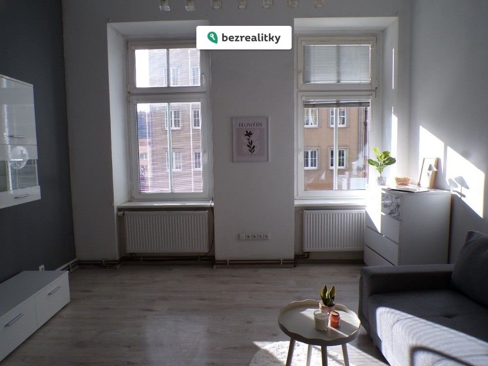 1762645757-yswpfpclsb-4-op-okna