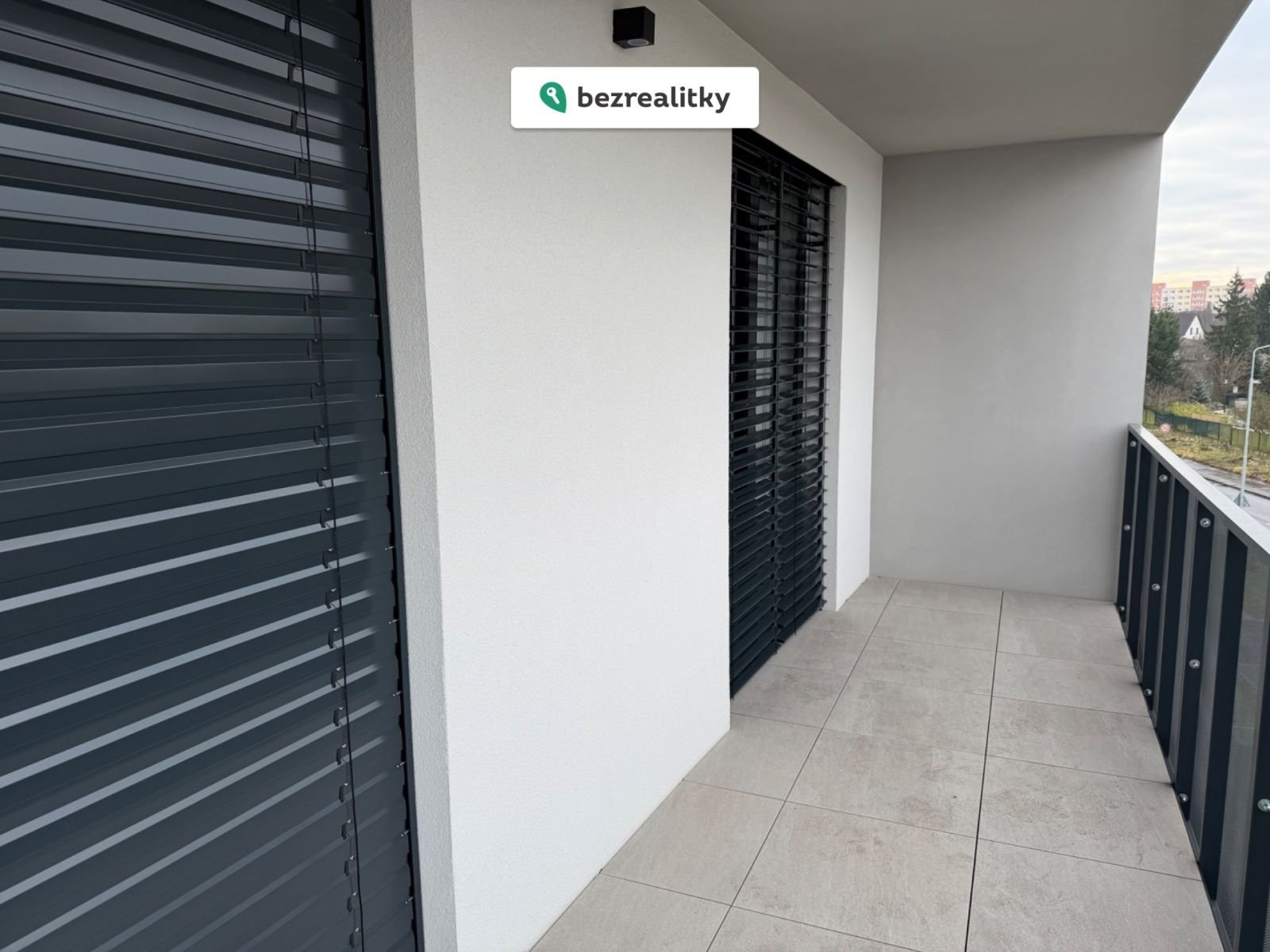 1769432682-vbagcnvcaz-tempimagemtqsur