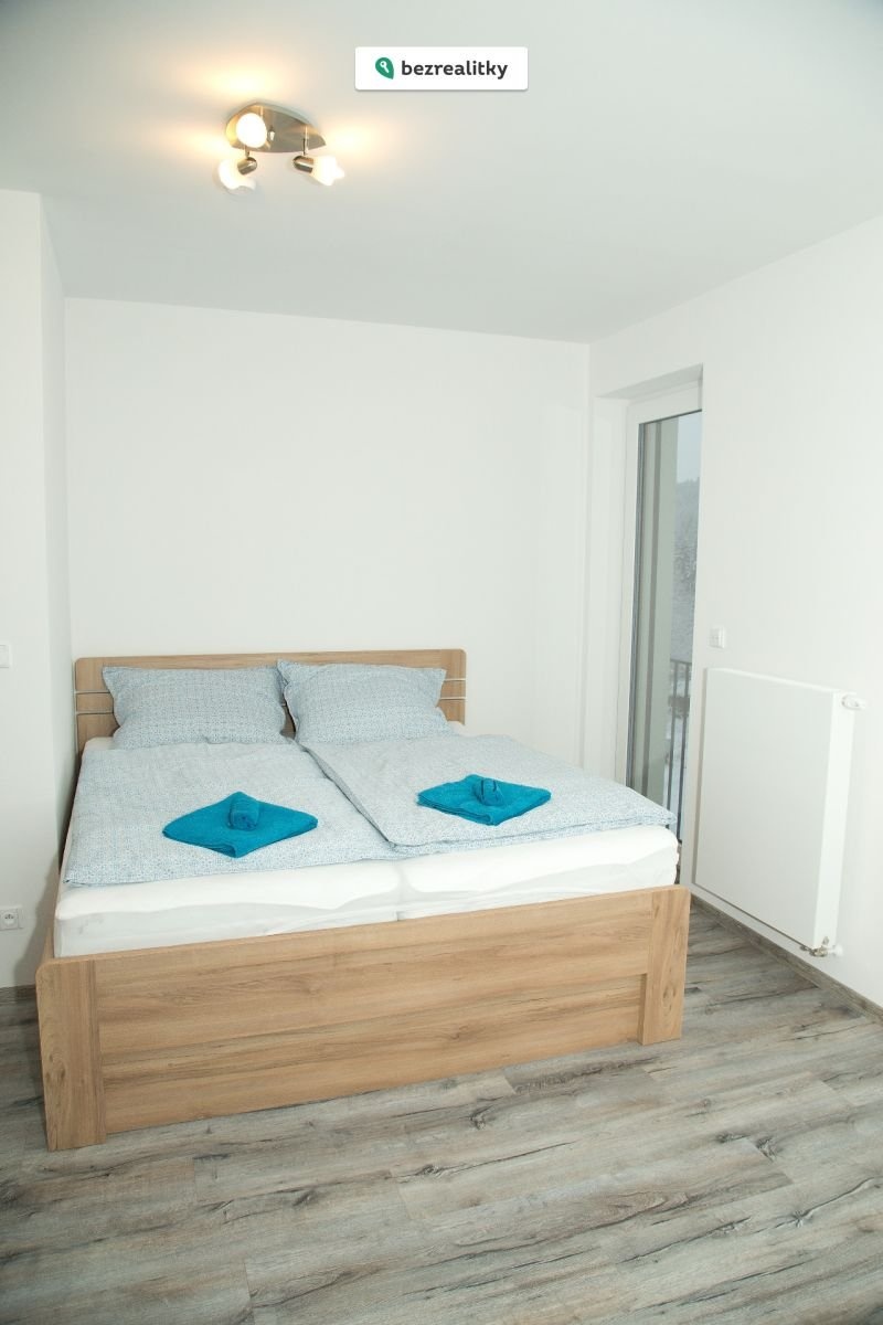 1762777339-qtmfpnkrcs-img-7808-282-29