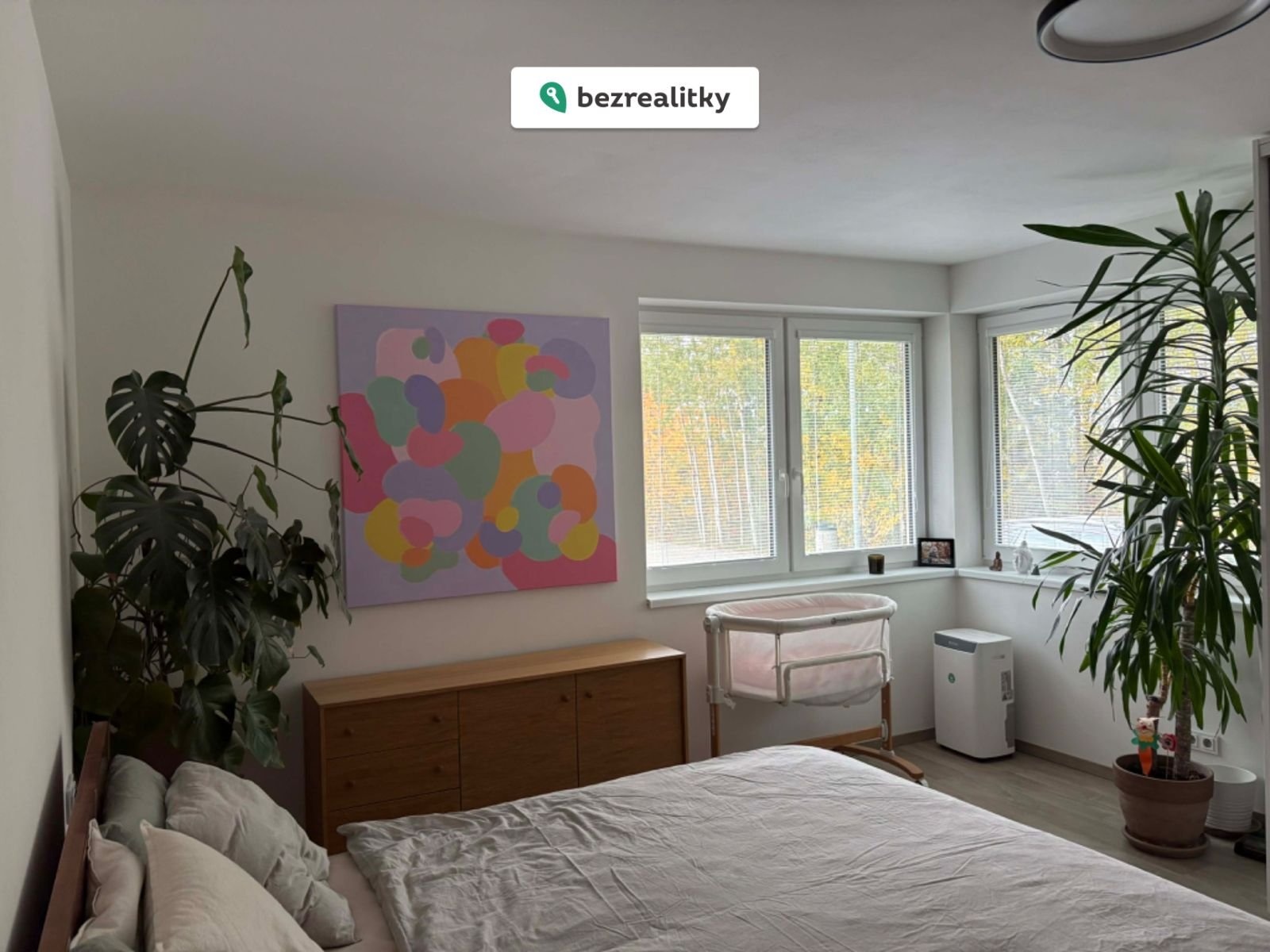 1771363092-mjjwjrrewt-7878d9dc-3762-4fda-a56d-f9c0