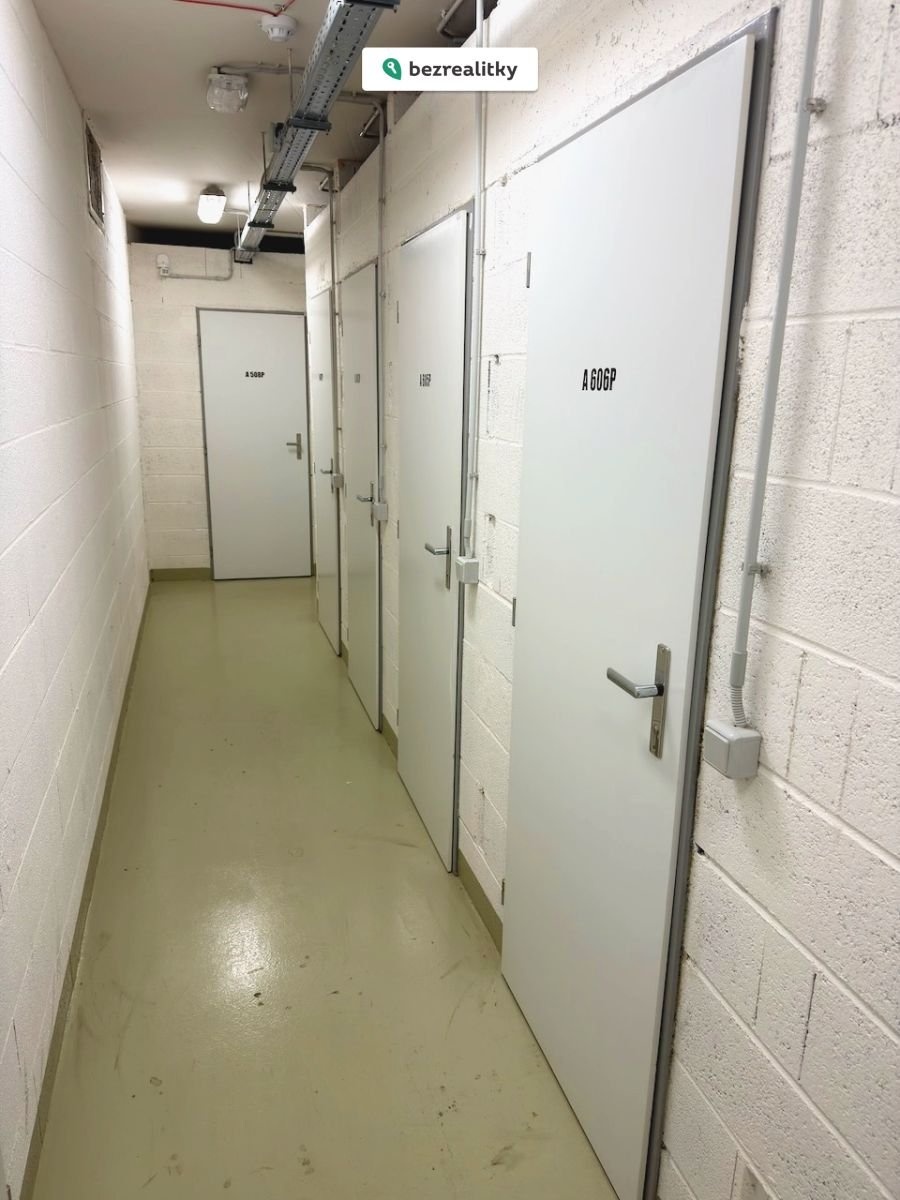 1761809995-gdeenexywe-img-4656