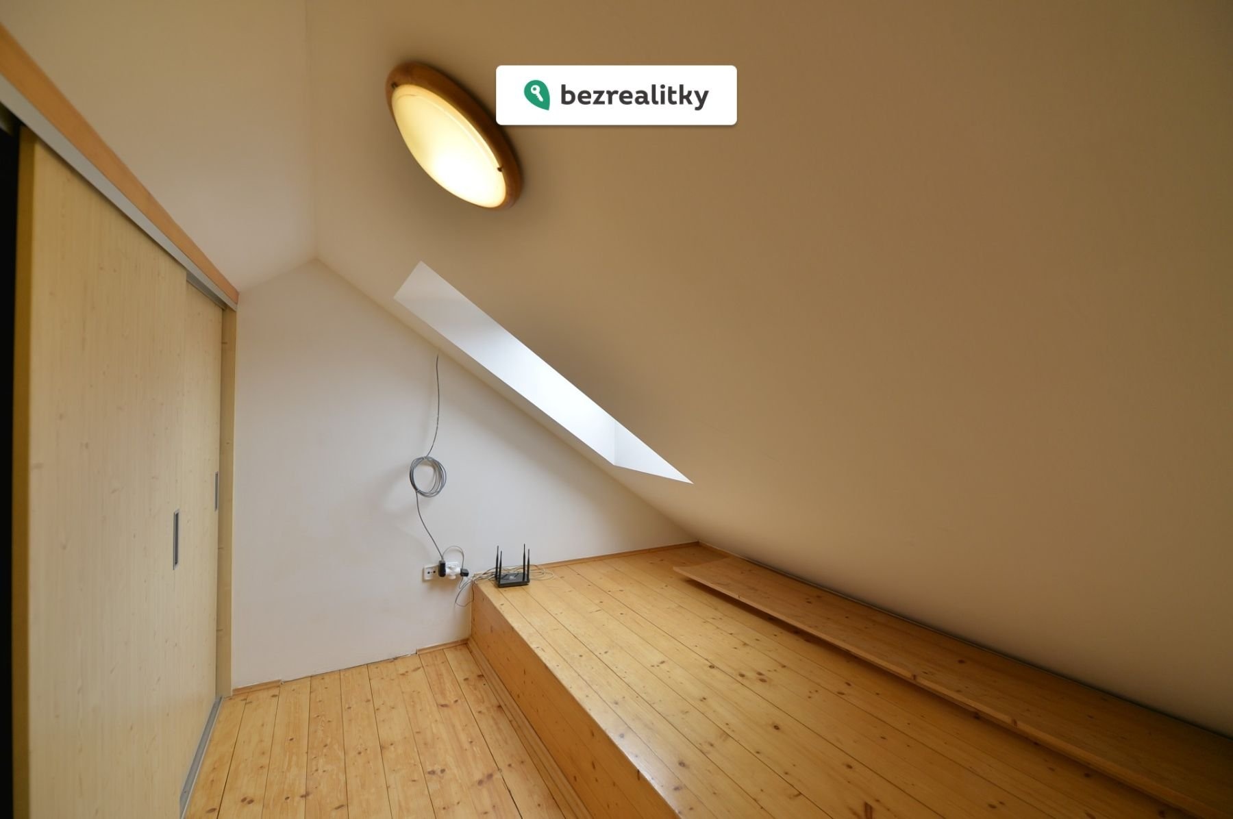 1771337193-uoiwbsczgb-d4n0836