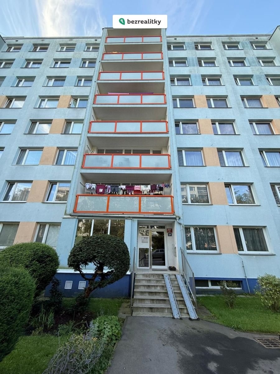 1758262416-lmuktipxwu-img-20250917-wa0111