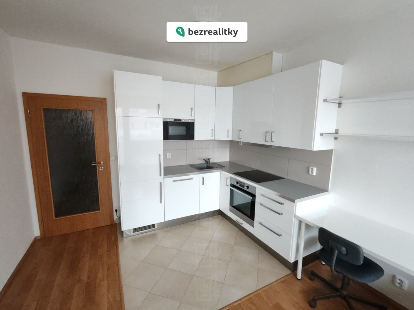 1761405406-jpsikutbji-foto-1