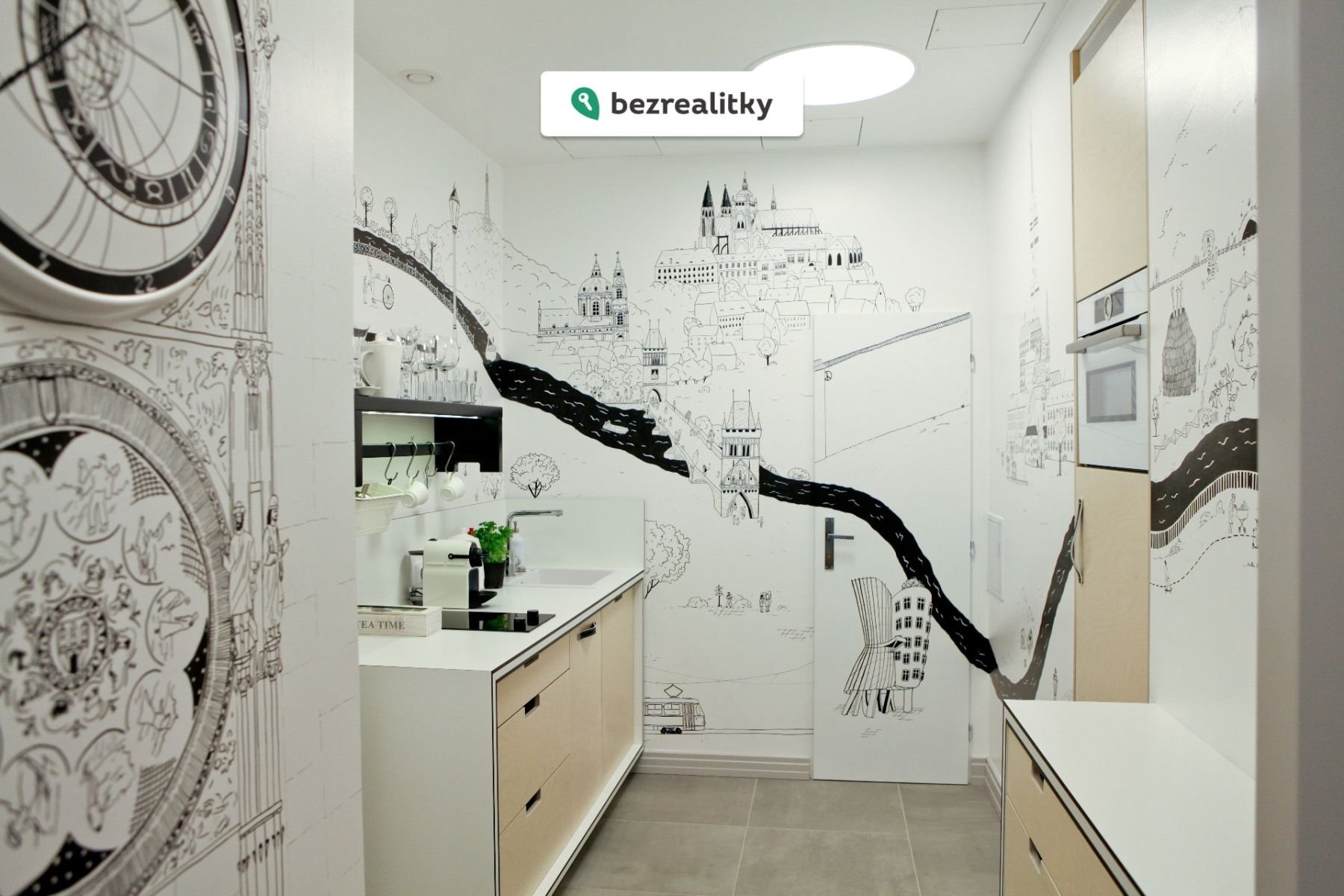 1767949649-fybwxtjjhq-garden-studio-2017-24