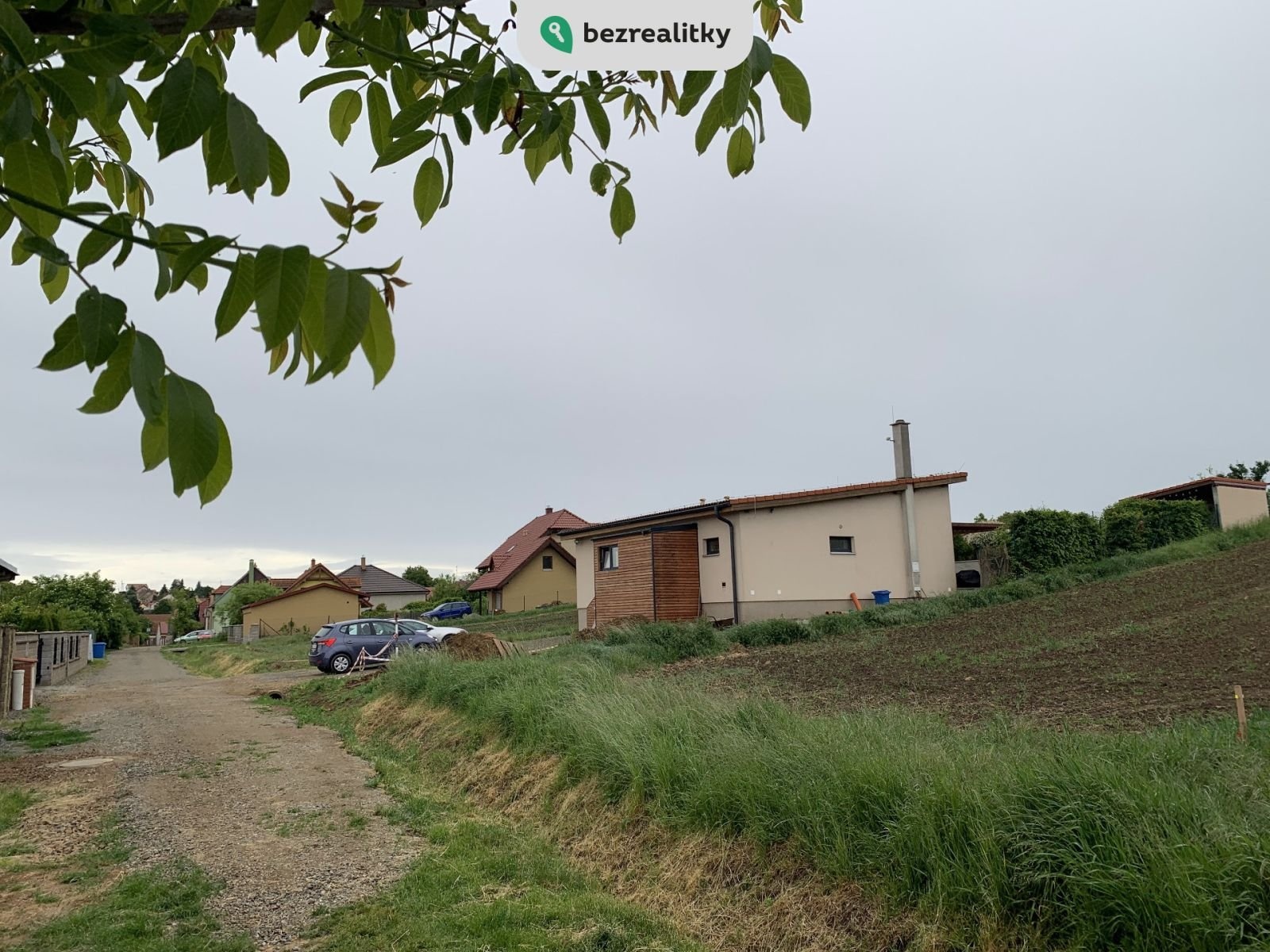 1749065906-lfuicvxwsh-img-8379