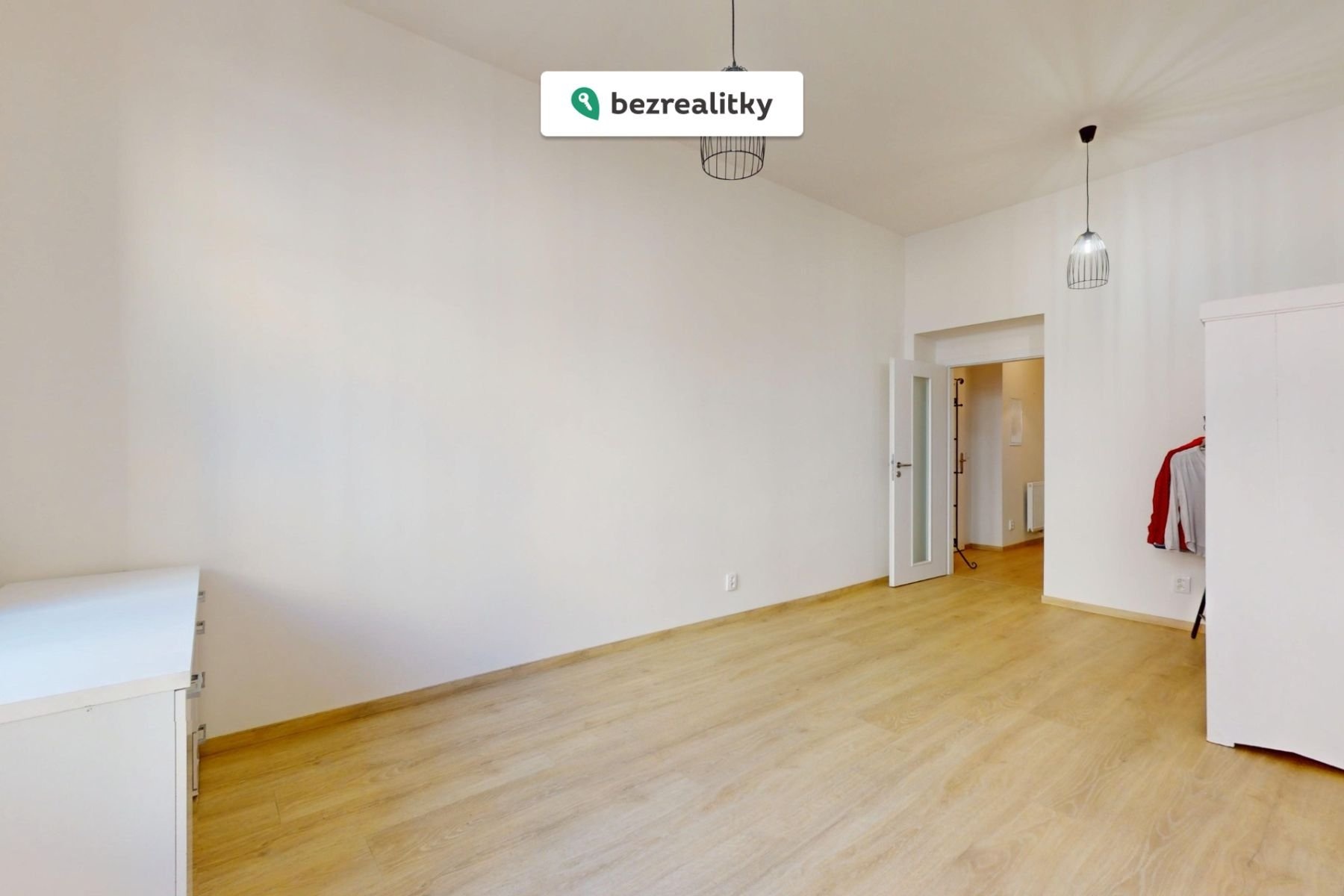 1773076706-vhtngdcyvr-byt-2kk-frantiska-vaclava-ma