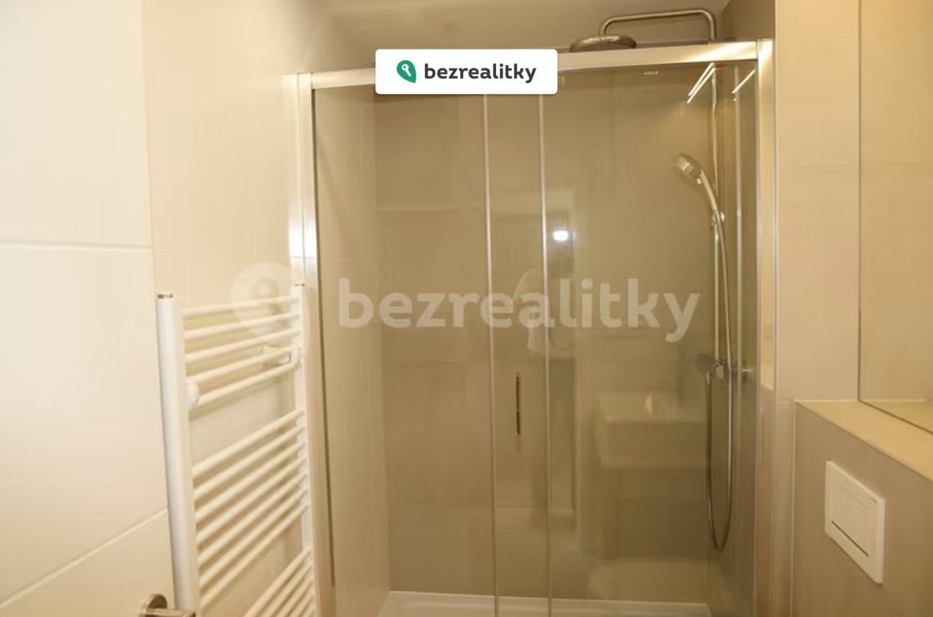 1773512883-epdnklyvev-screenshot-2026-03-14-185236