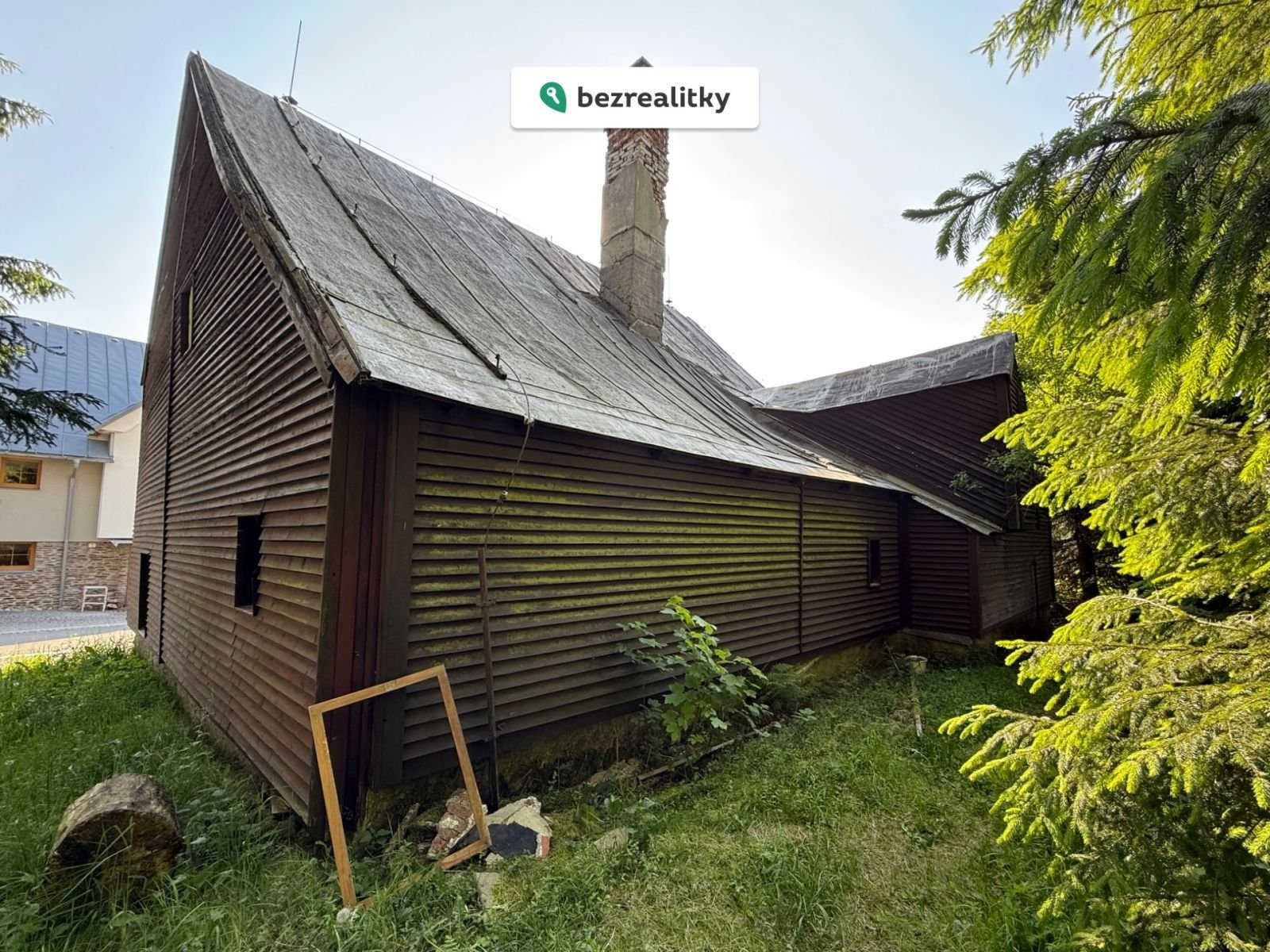 1750263452-vglppaixvc-img-2637