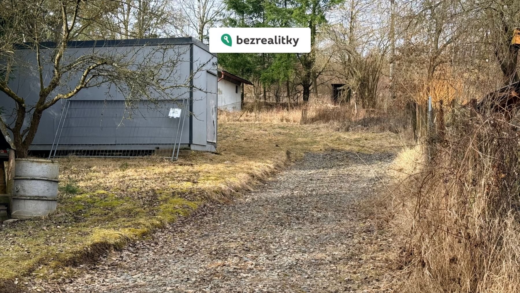 1772969587-addgkvfwjh-img-8426