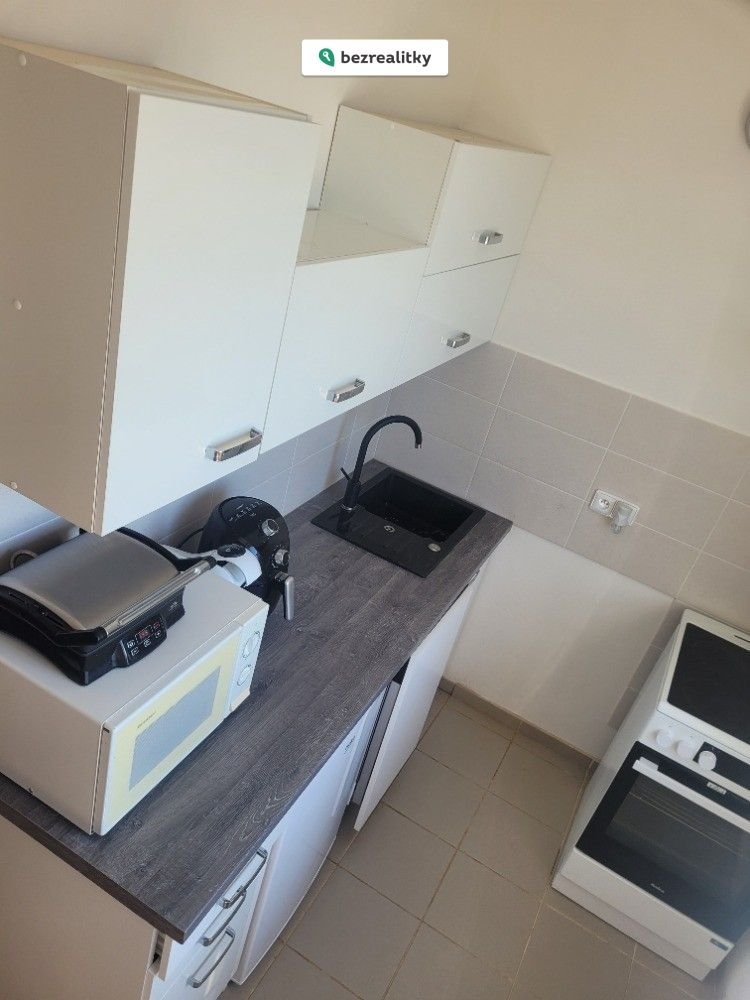 1761837308-kezhjcemni-20250808-110846