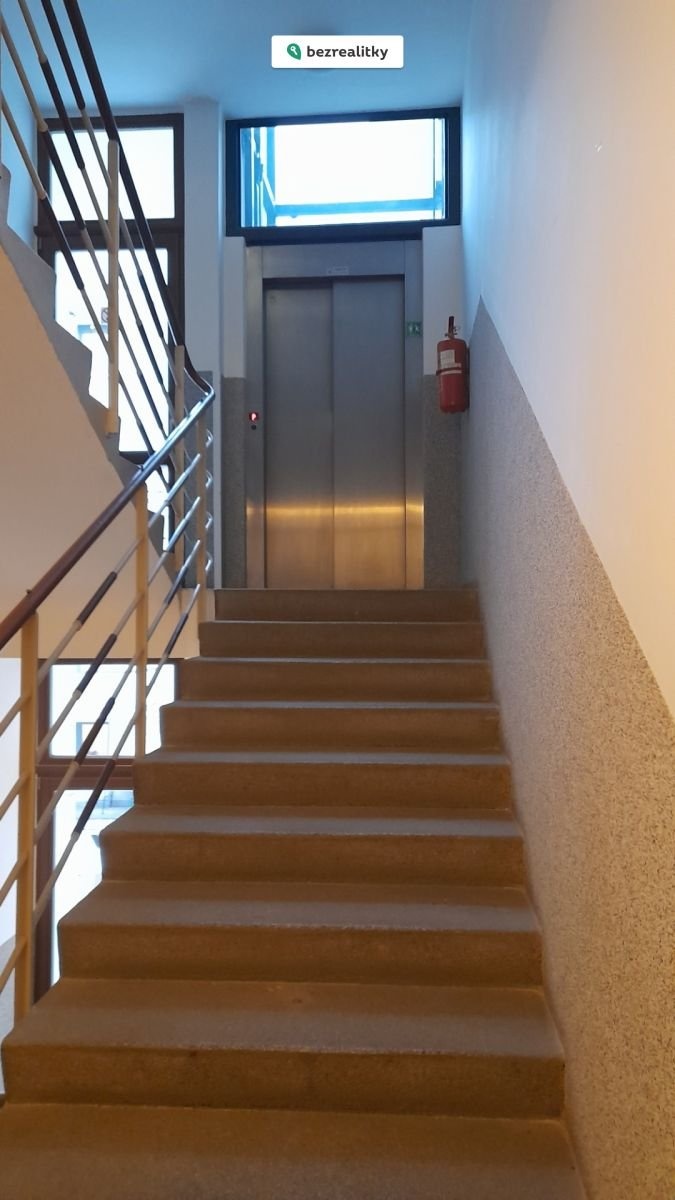 1770729647-sgjygcyjvn-20260204-080225