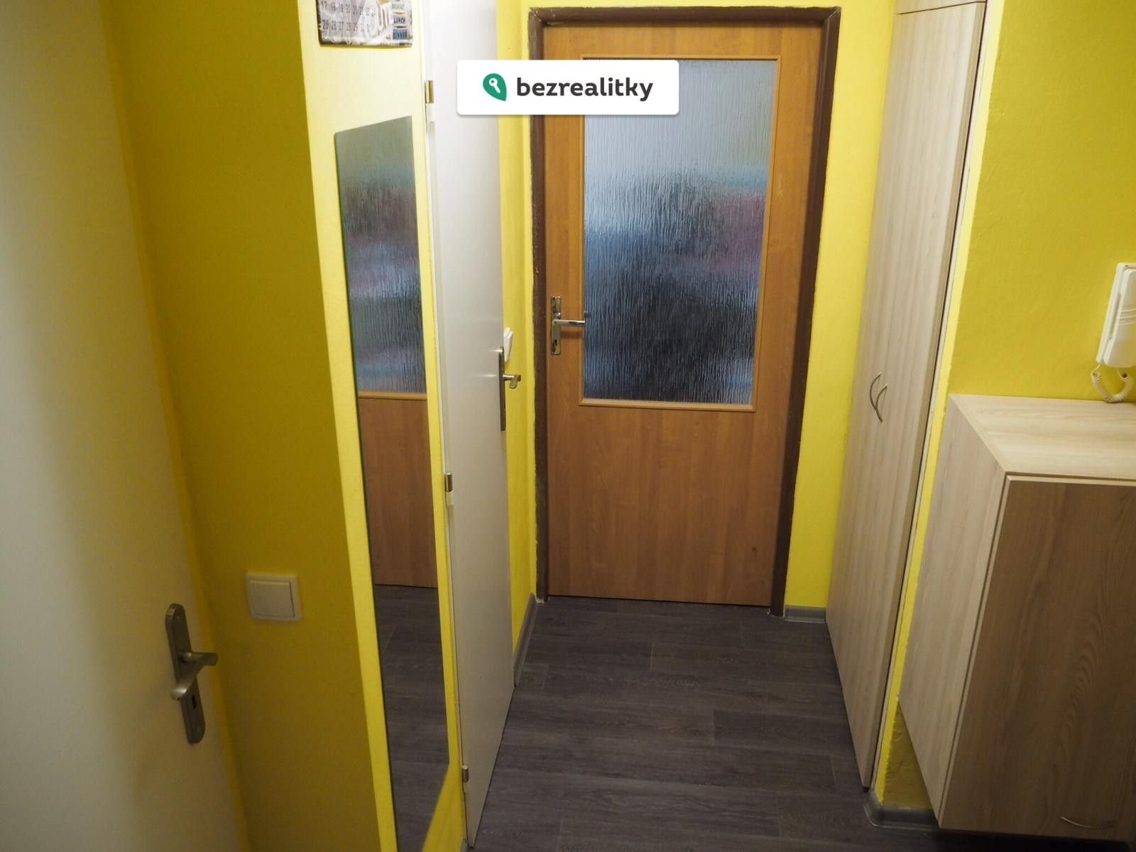 1761684413-mpvewjqmsl-02