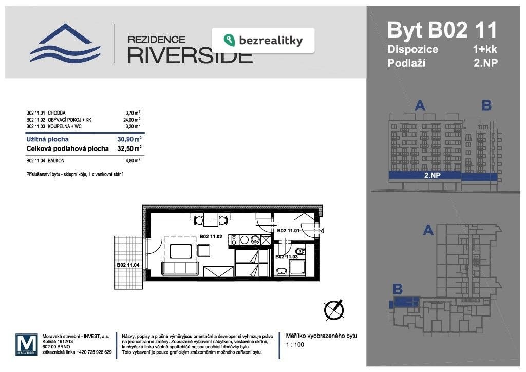 1772609408-sotofdcsae-1772609372516-c30372c9-1bf8-4d93-aff6-eddfcca47689-1
