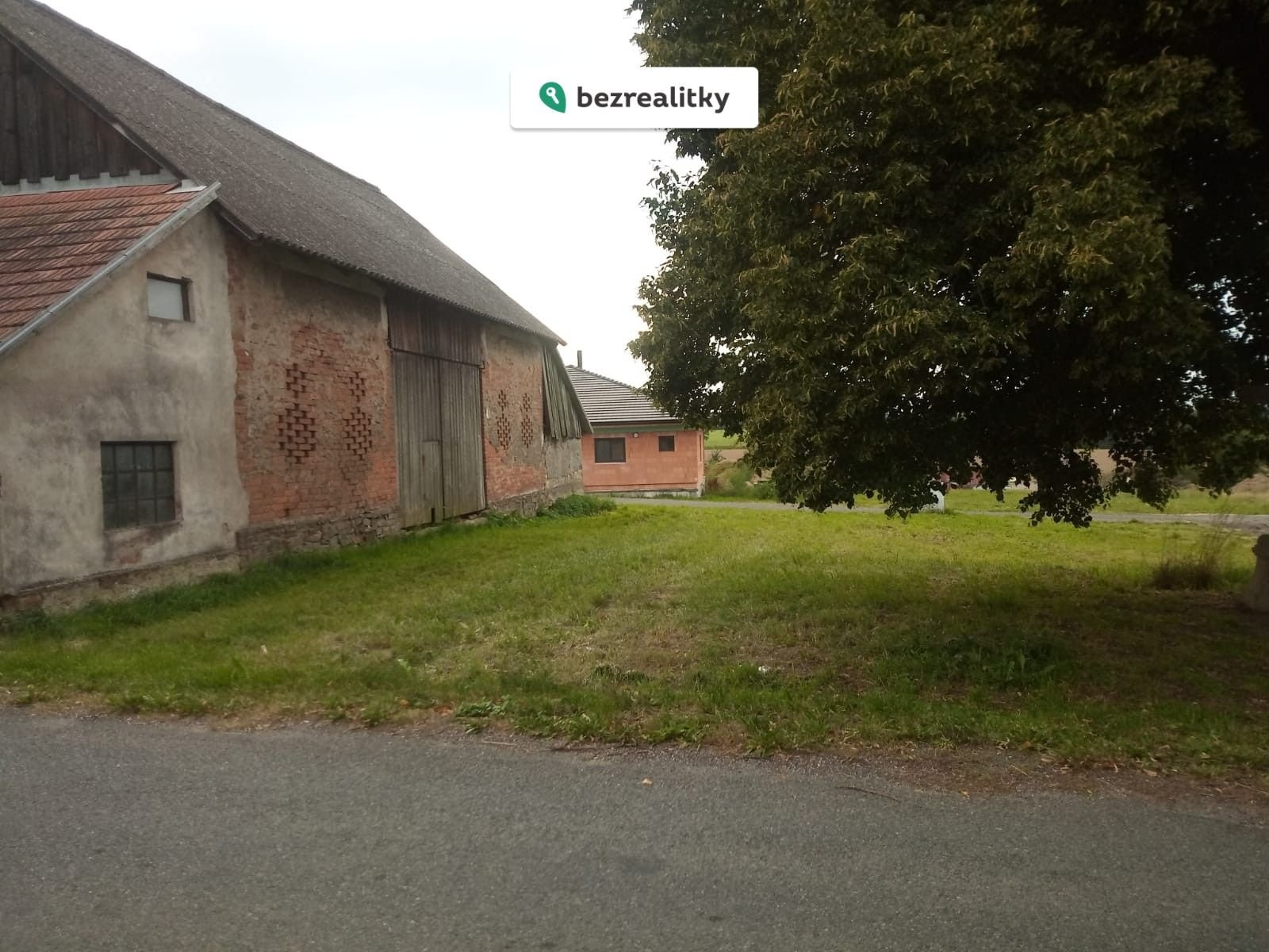 1773394982-hyofcsjvev-img-20230913-wa0003